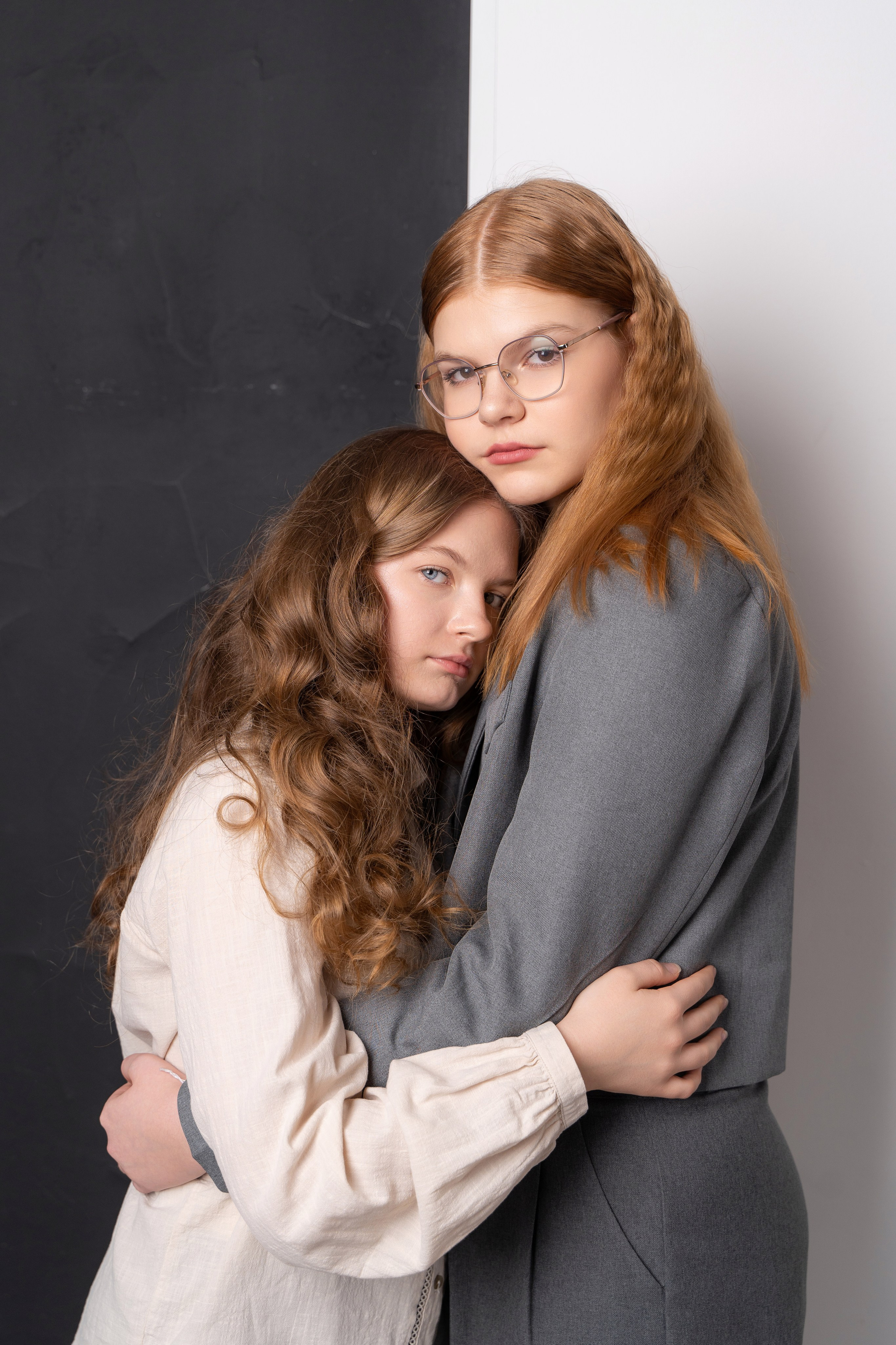 Школьные фотосессии. Школьный фотограф в Кемерово Мелещенко Анна