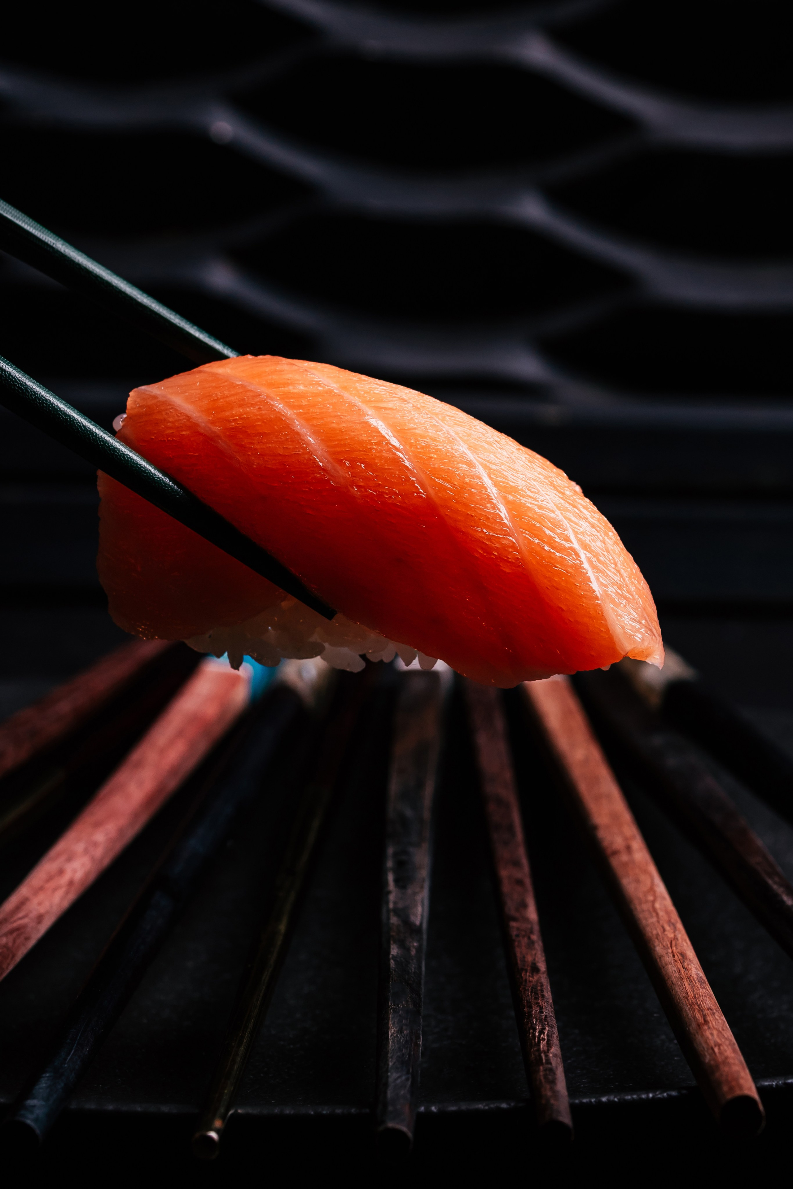 Чек-лист для интерьерной фотосъемки. Фотограф Алексей Воронов