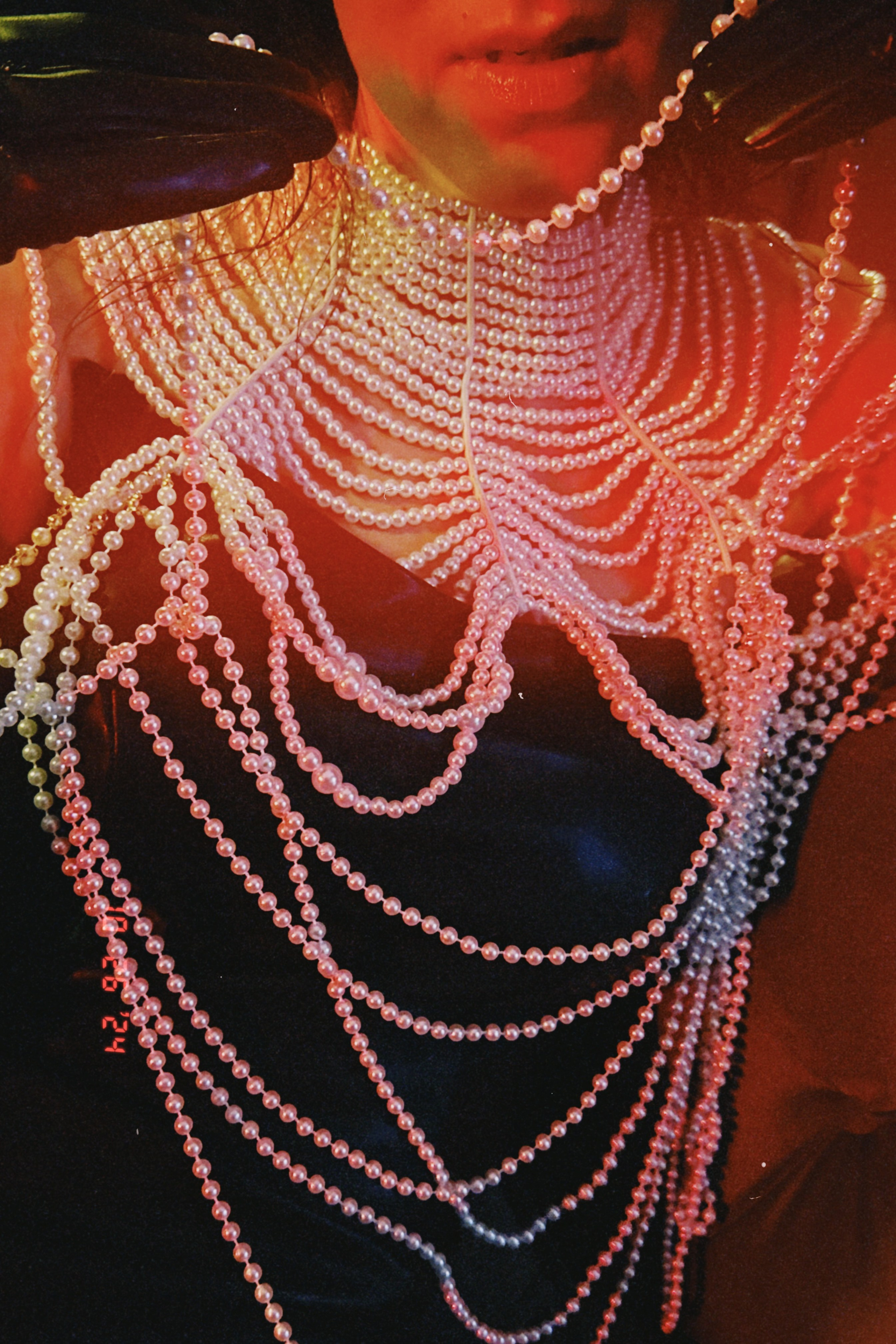 Репортажная фотосъемка во Владивостоке. Портретный, свадебный, репортажный фотограф во Владивостоке Юлиана Джули Фокс