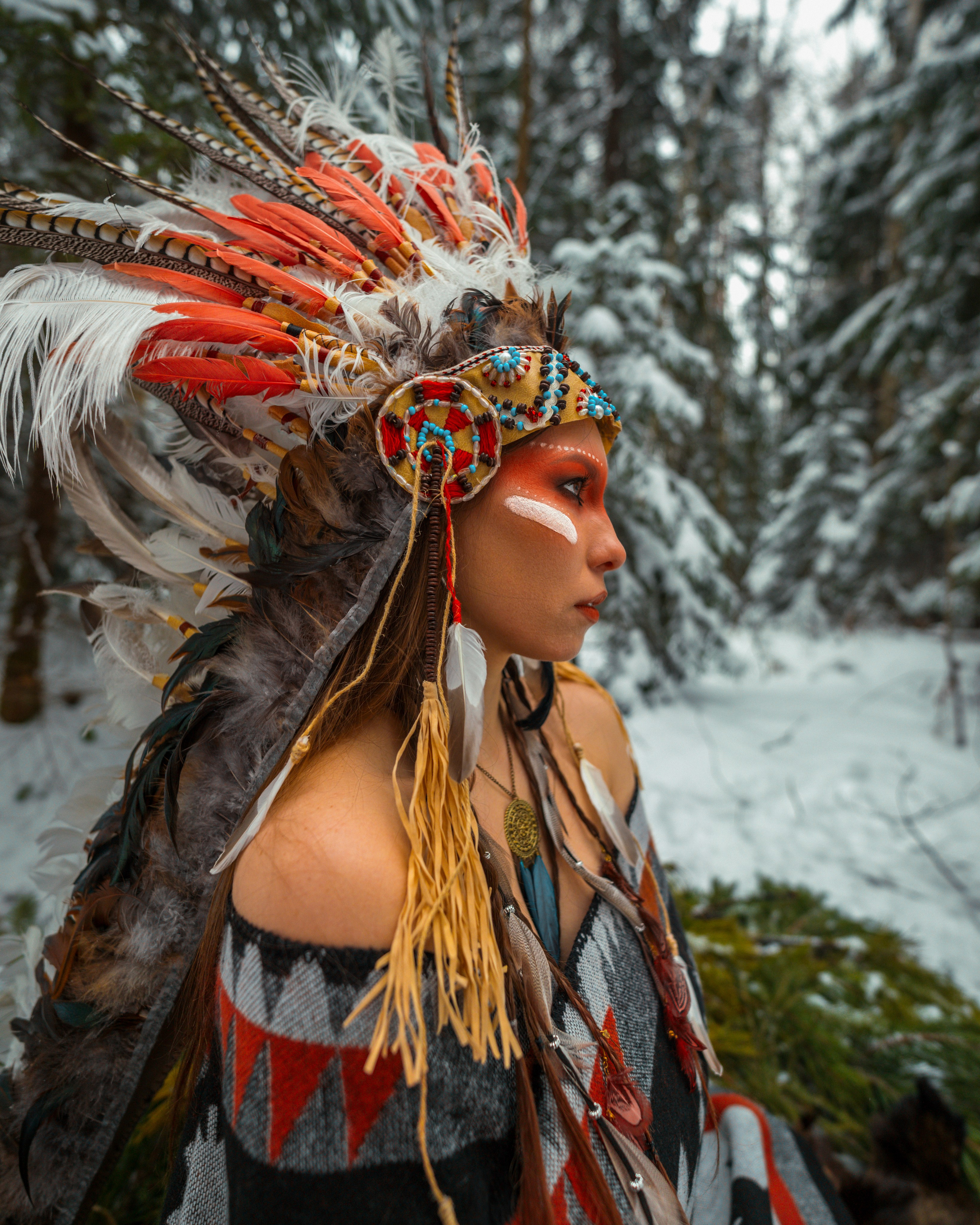 C H I L L S I D E | Контент фотограф в Чебоксарах