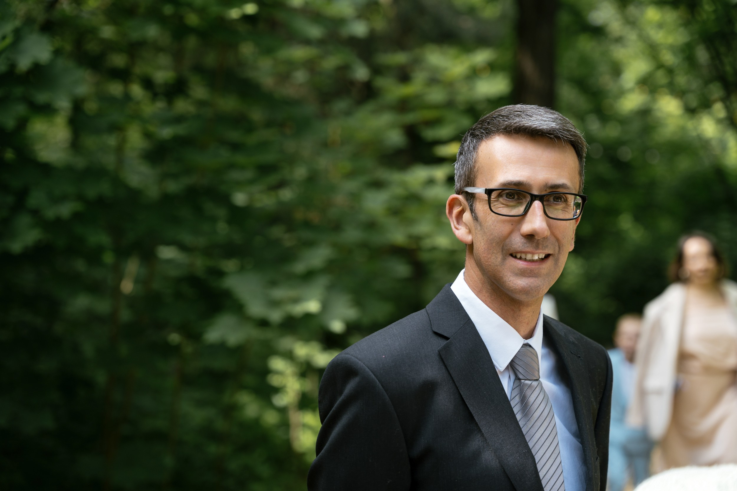 Юра и Женя (полный день). Фотограф Томск, Новосибирск Влад Свириденко