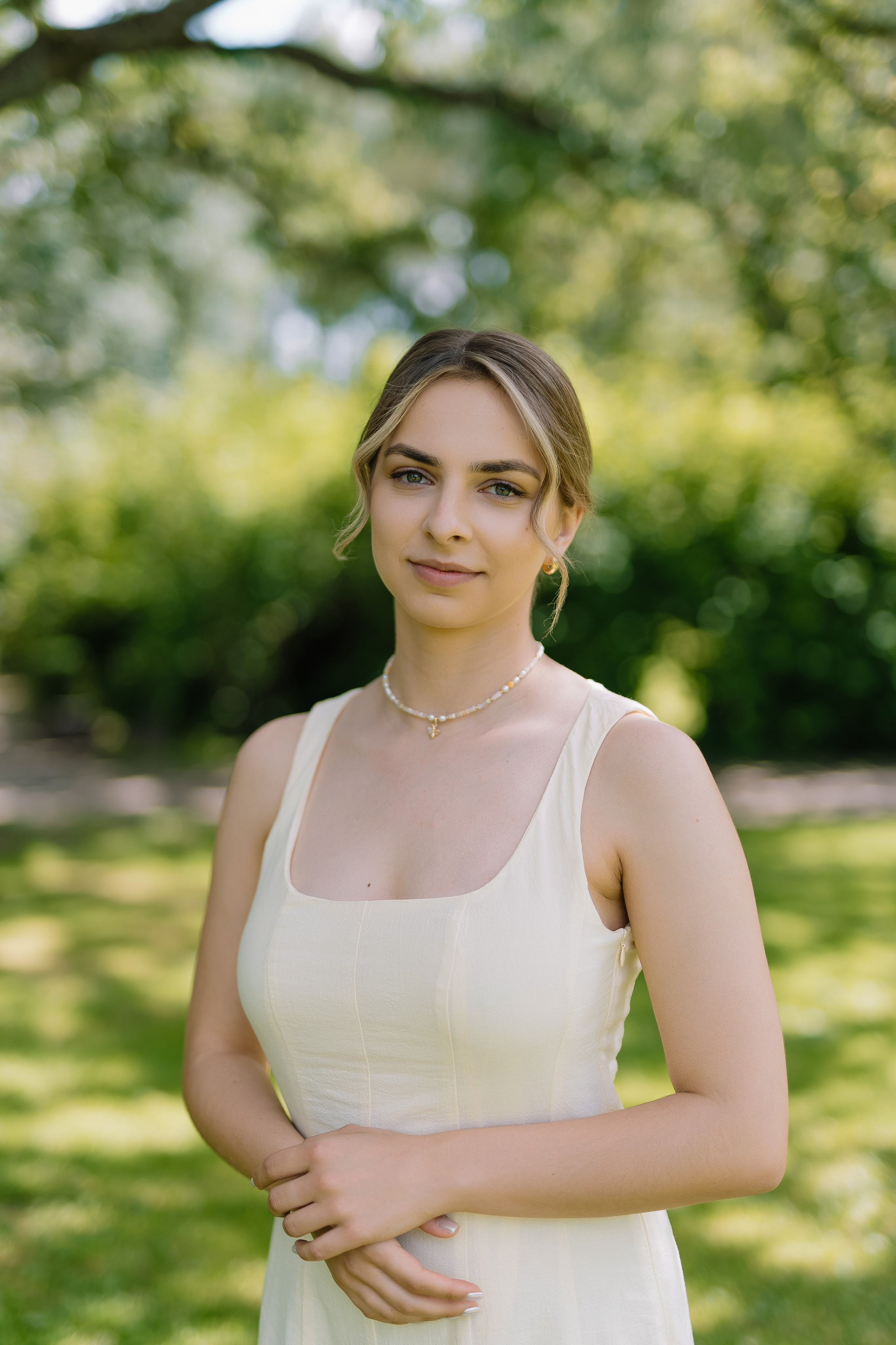 Новая глава кривой. Свадебный Фотограф Минск || Фото и Видеосъёмка Минск || Другие города