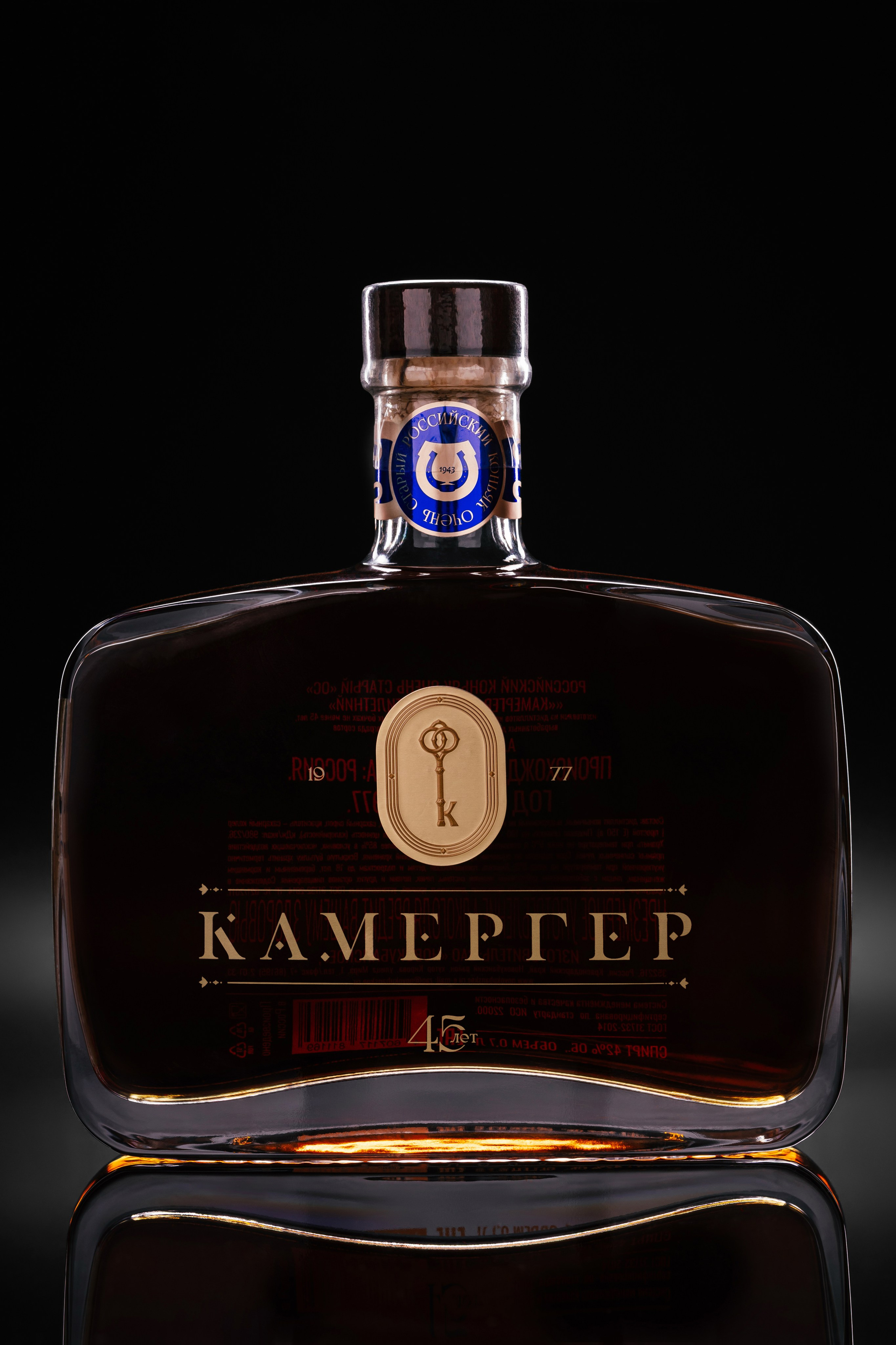 Чек-лист для интерьерной фотосъемки. Фотограф Алексей Воронов