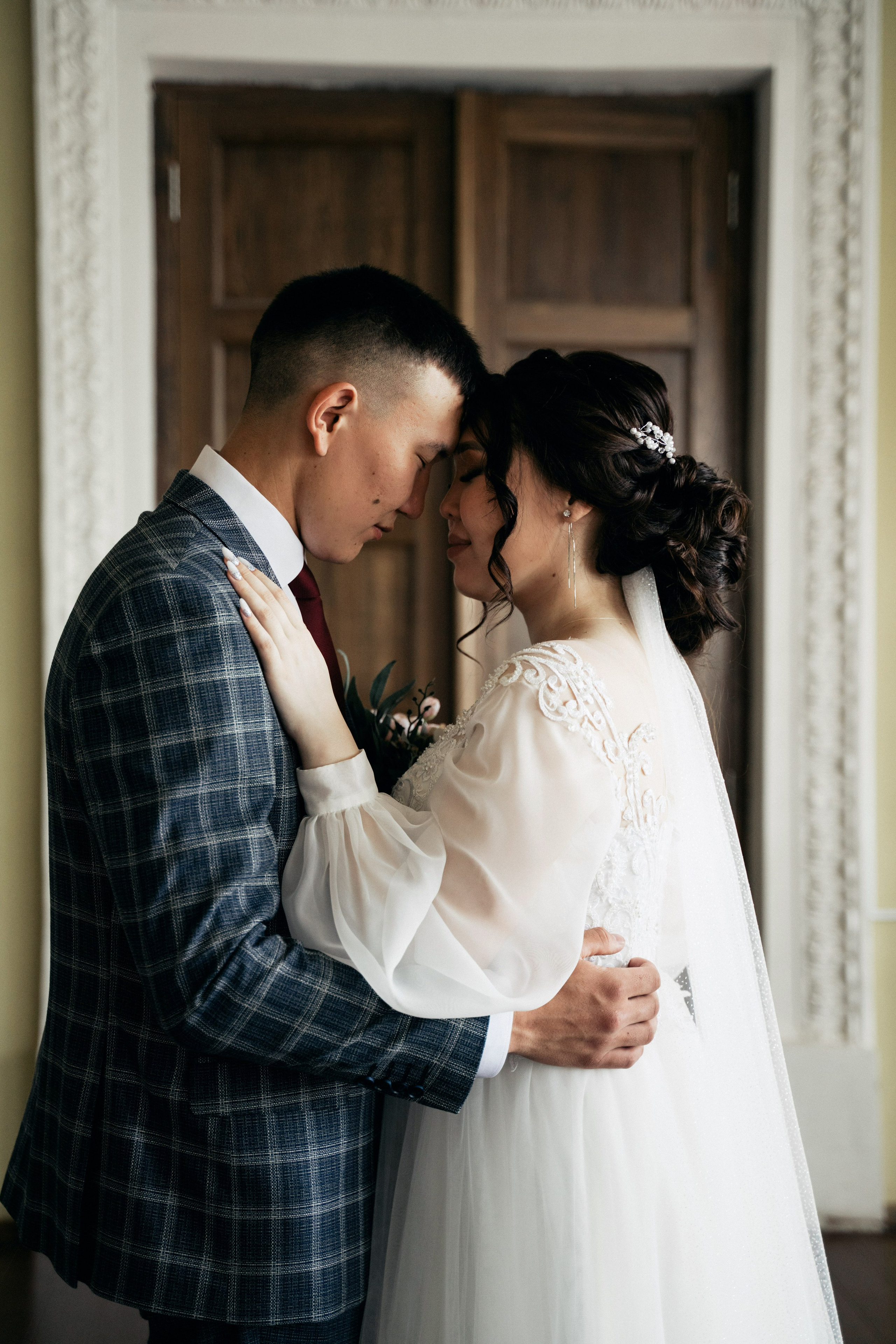 Стоимость свадебной фотосессии. Свадебный день. Семейный и свадебный фотограф Молодзяновская Елена