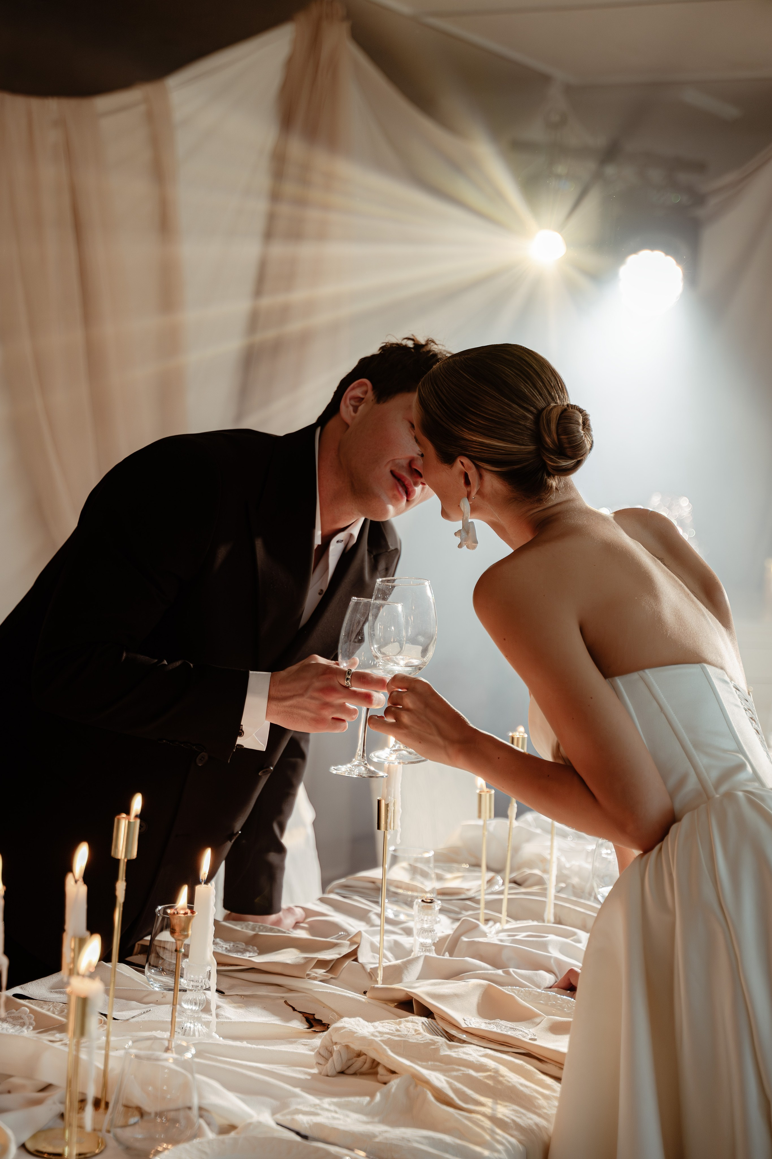 Свадьба в Отеле Марко Поло, Москва | Фотосессия камерного банкета | Алёна Макеева, свадебный фотограф. Свадебный и семейный фотограф в Москве и МО (Фрязино, Королёв, Коломна) Макеева Алёна