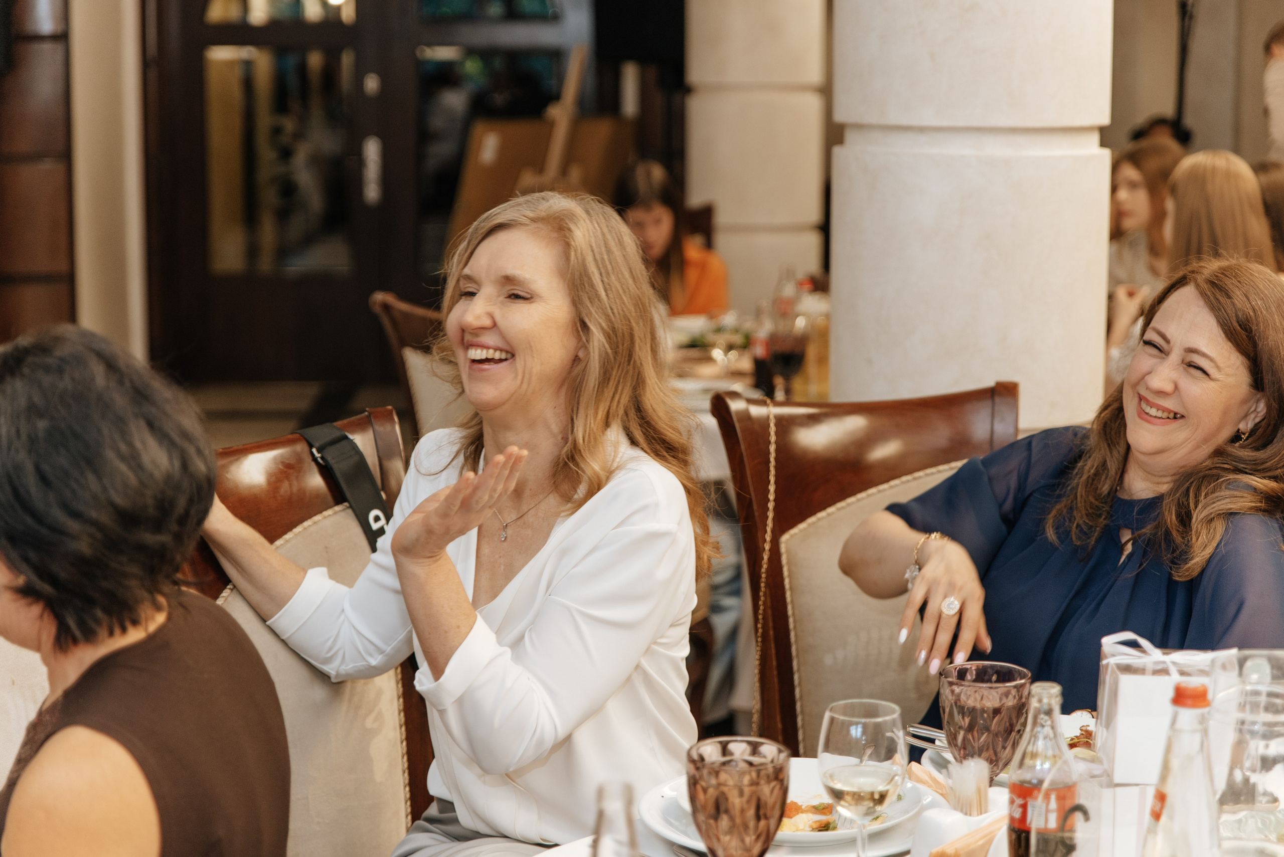 Репортаж. Фотограф Ростов-на-Дону