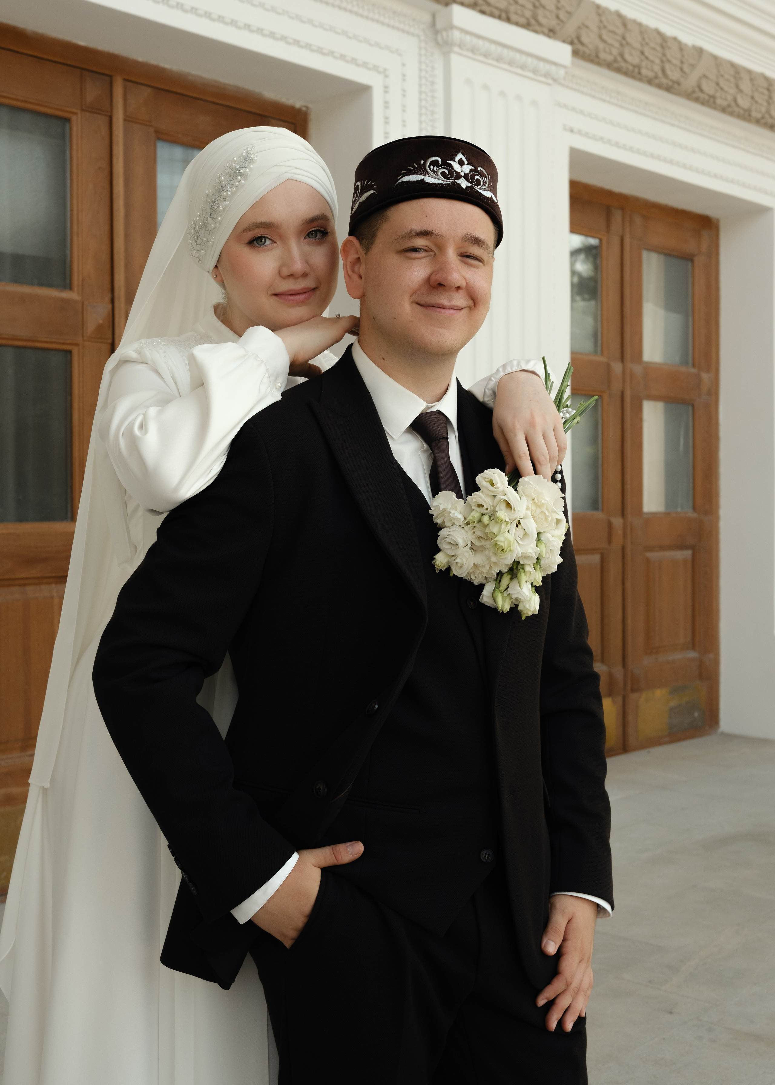 Услуги и стоимость. Фотограф Адель Ибрагимова