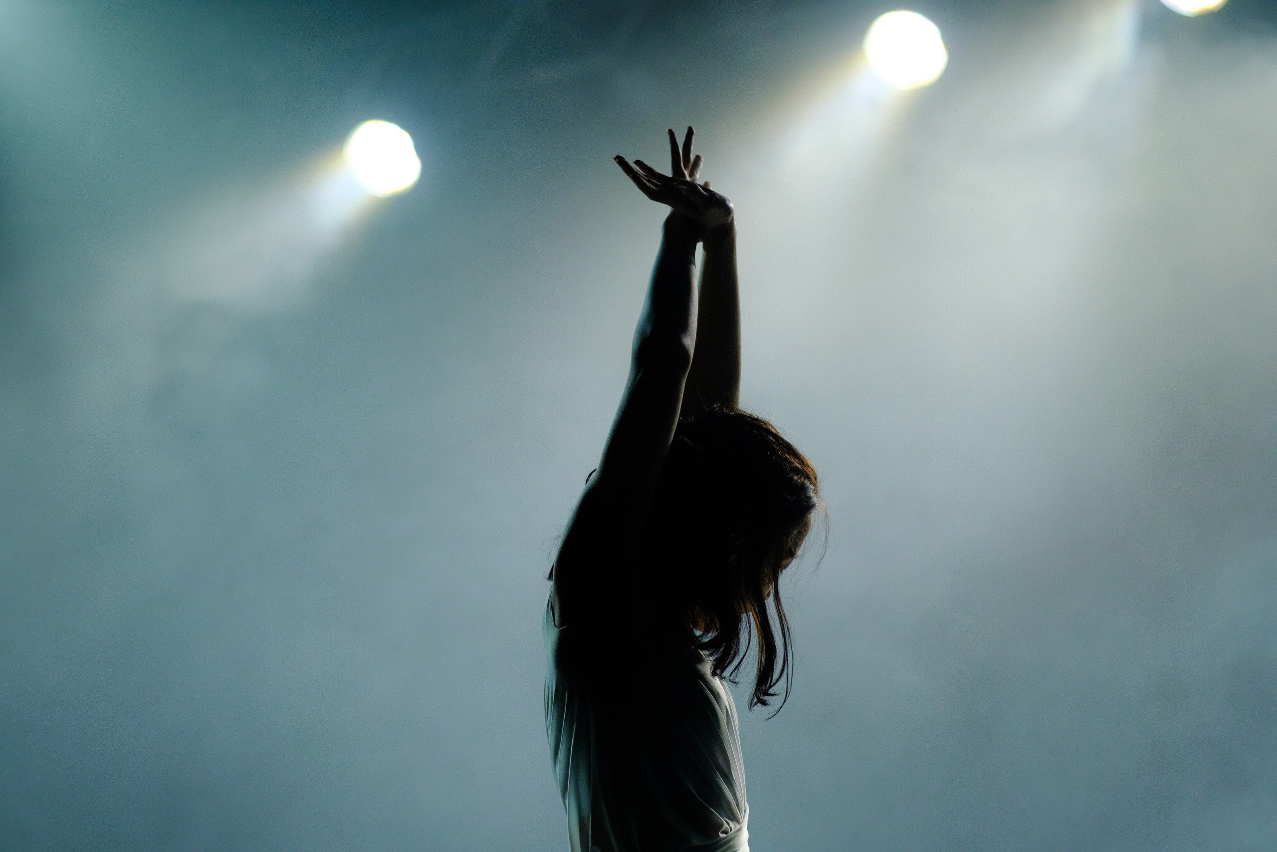 Сайт фотографа Дмитрия Батенёва