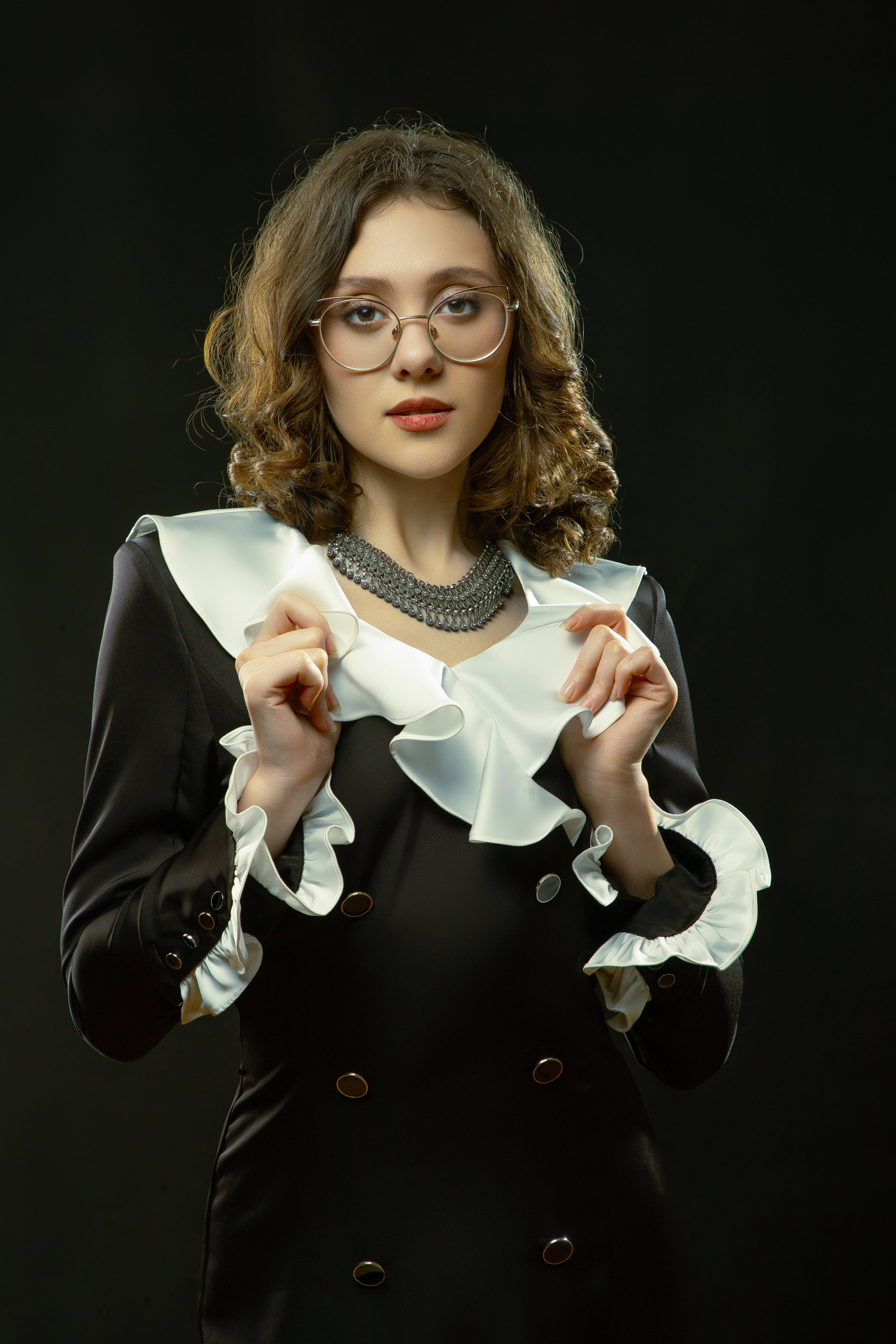 Фотограф в Новосибирске Александр Иванов