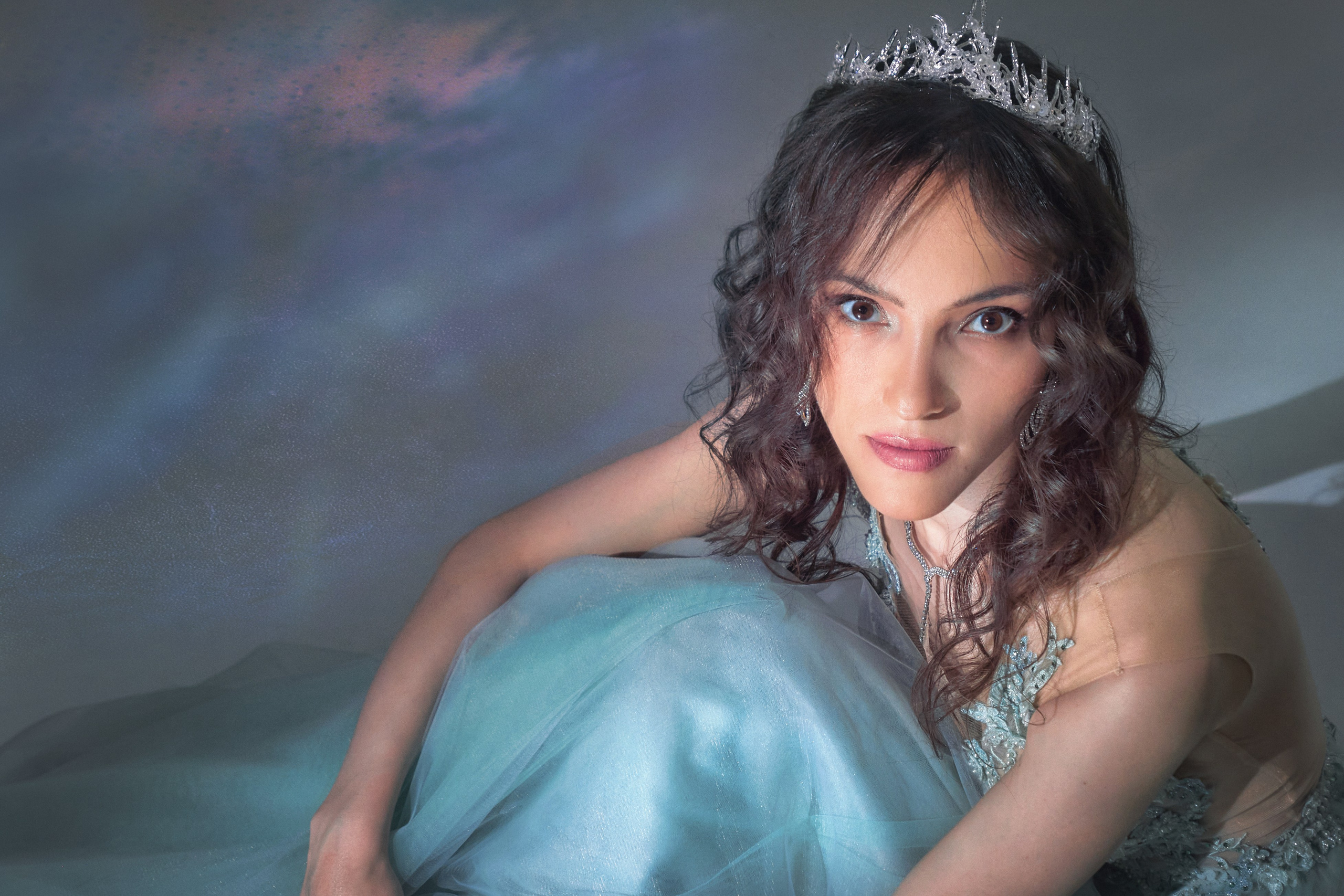 Фотосессия в самаре с макияжем и одеждой цена для девушки