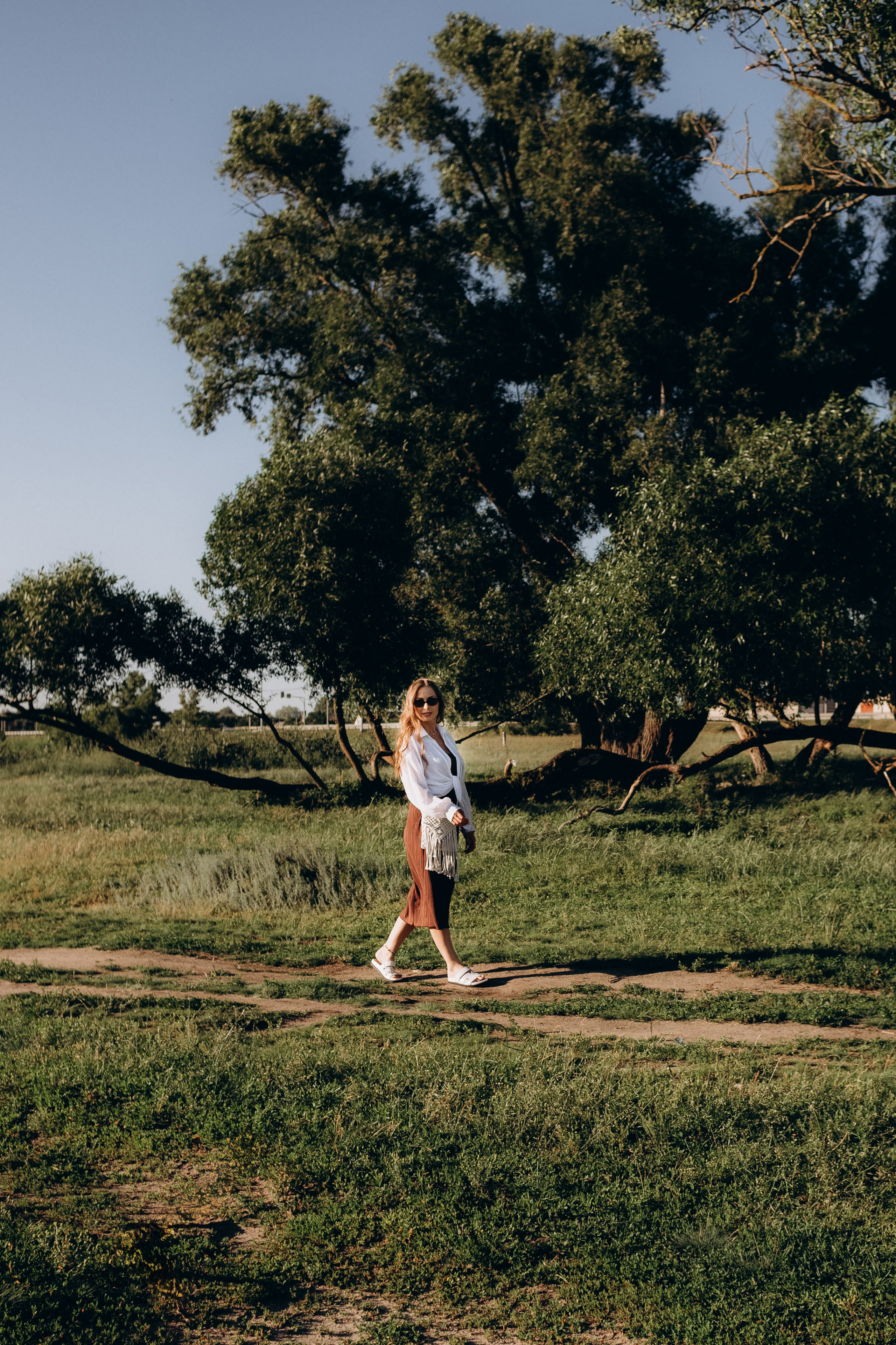 Обо мне | Семейный фотограф Курск | Мария Бабасева. Семейный фотограф в Курске Мария Бабасева