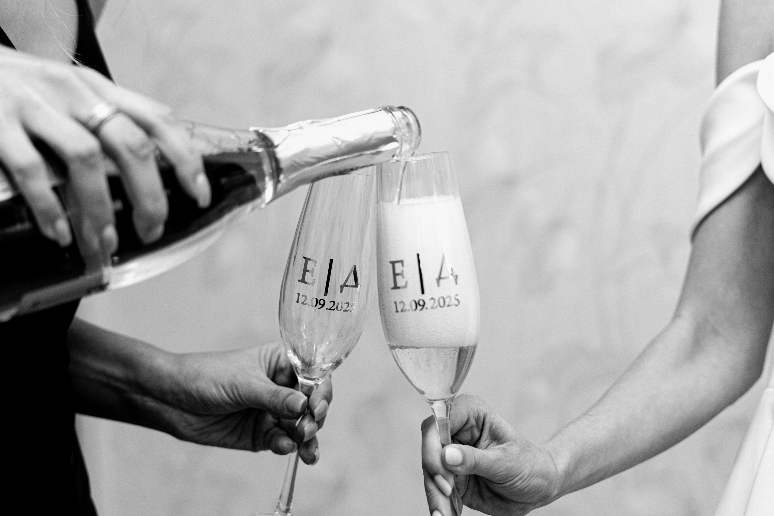 Финальная работа. Антон Исаев — Фотограф-видеограф в Самаре