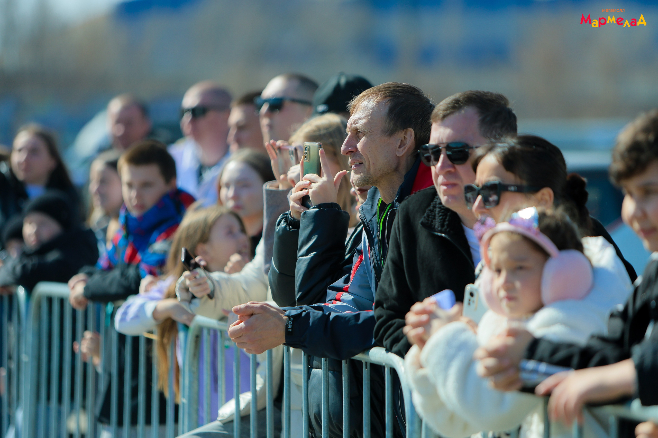 29.03 Мармелад. «ЖИГА». ДРИФТ. Команда специалистов в мире фотографии и видео. Детский фотограф, семейный фотограф