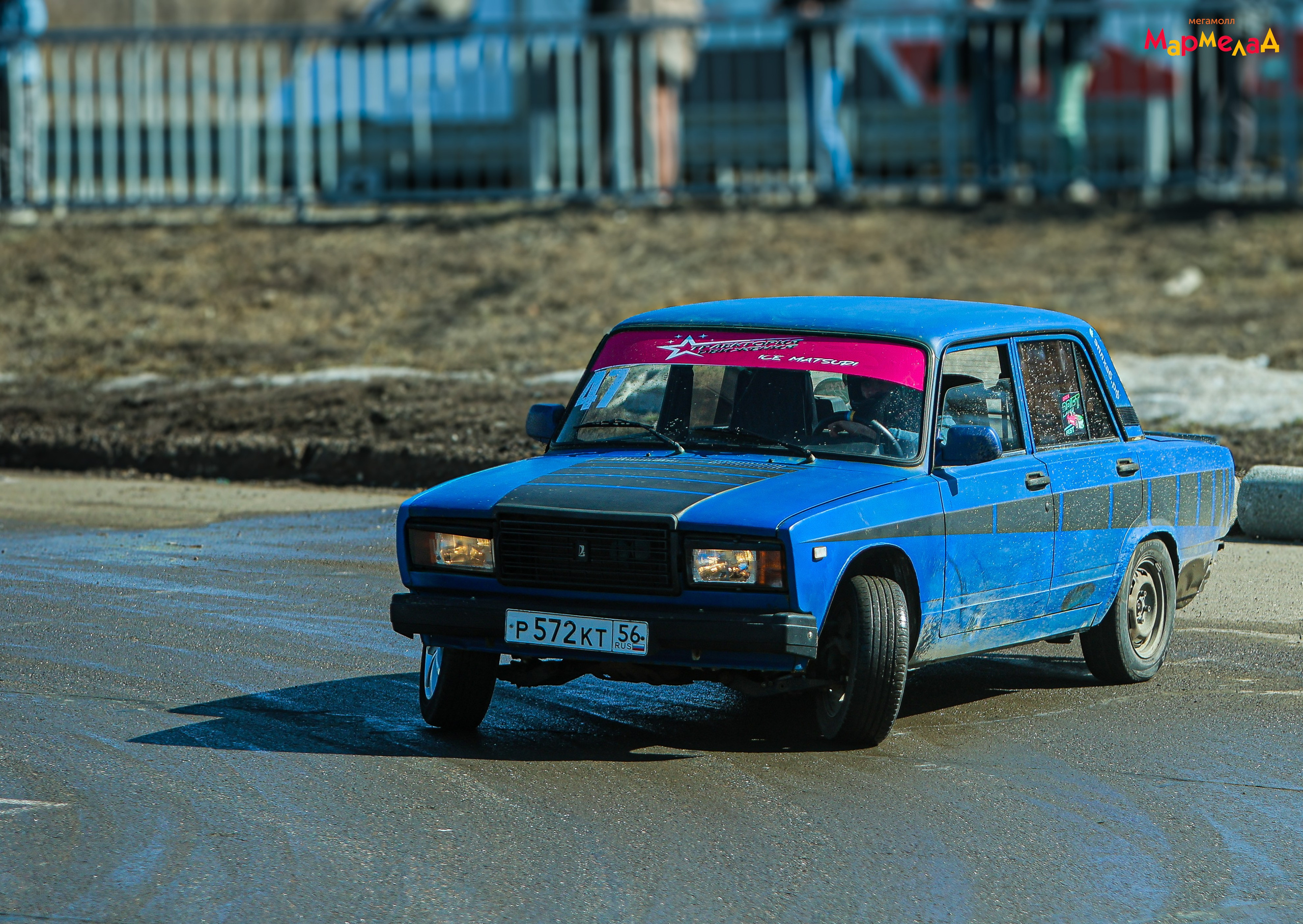 29.03 Мармелад. «ЖИГА». ДРИФТ. Команда специалистов в мире фотографии и видео. Детский фотограф, семейный фотограф
