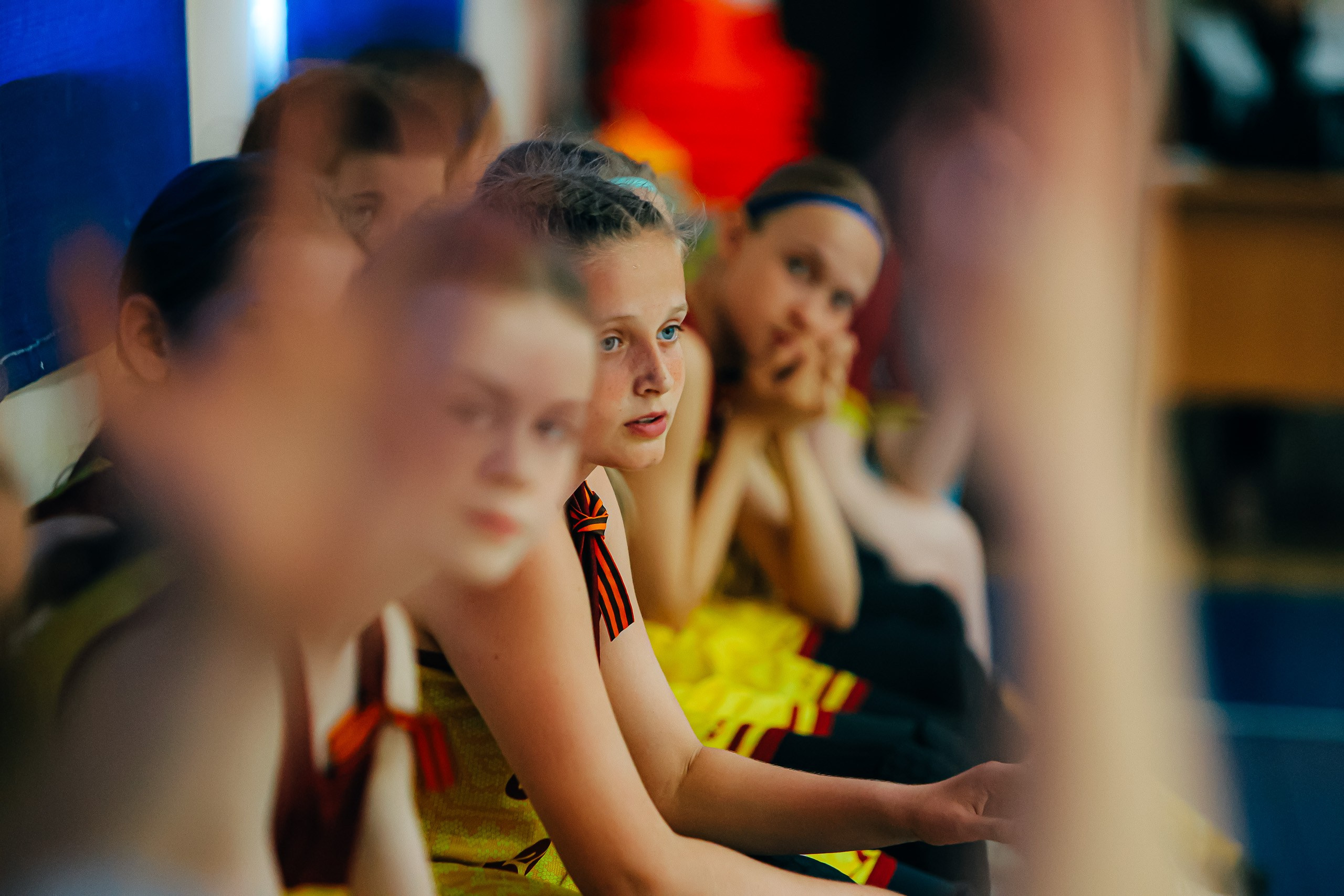 07.05 Баскетбольный турнир «Надежда». Посвященный 80 годовщине Великой Победы. Команда специалистов в мире фотографии и видео. Детский фотограф, семейный фотограф