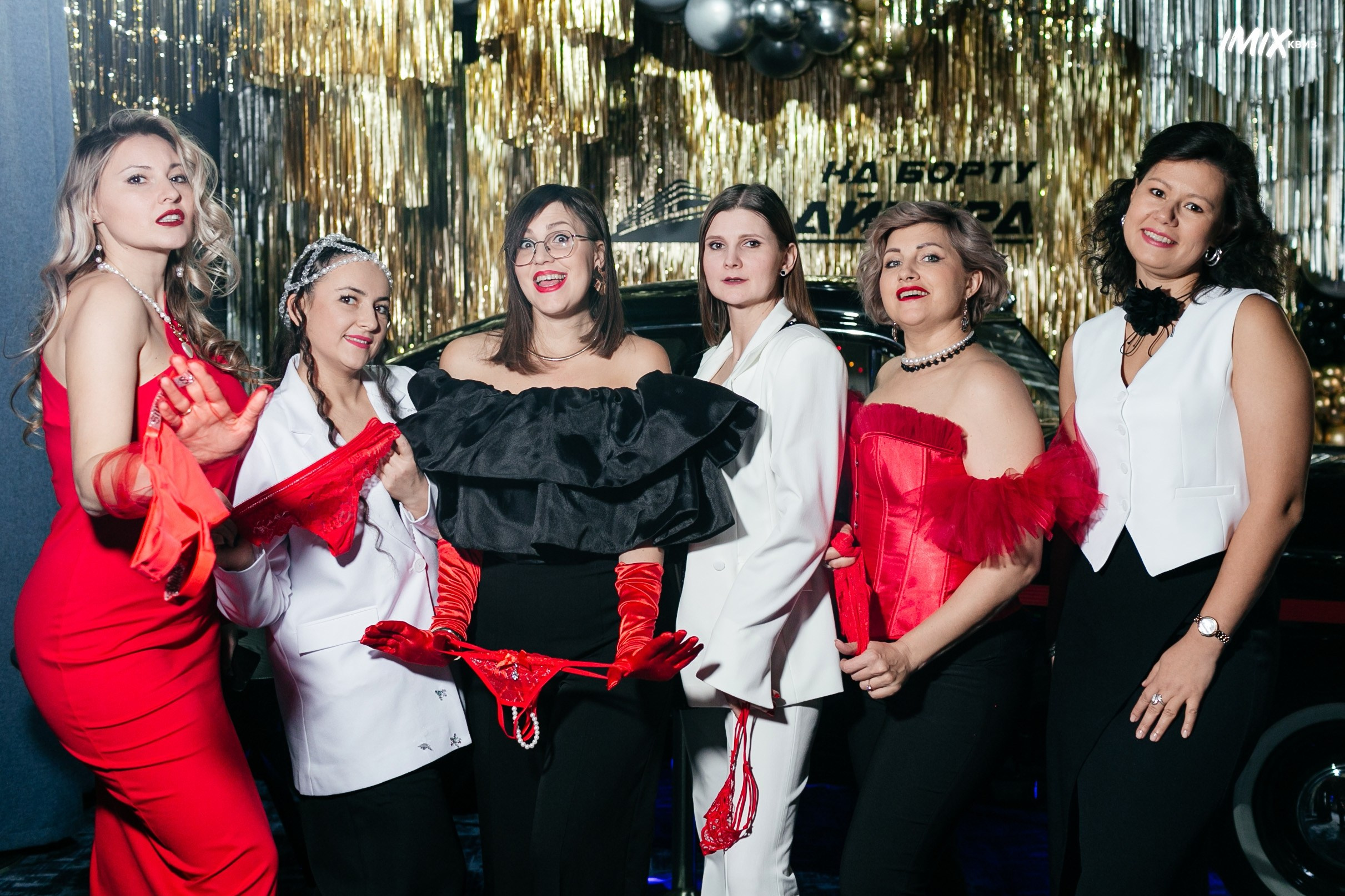 15.12 Imix. Новогодний. Команда специалистов в мире фотографии и видео. Детский фотограф, семейный фотограф