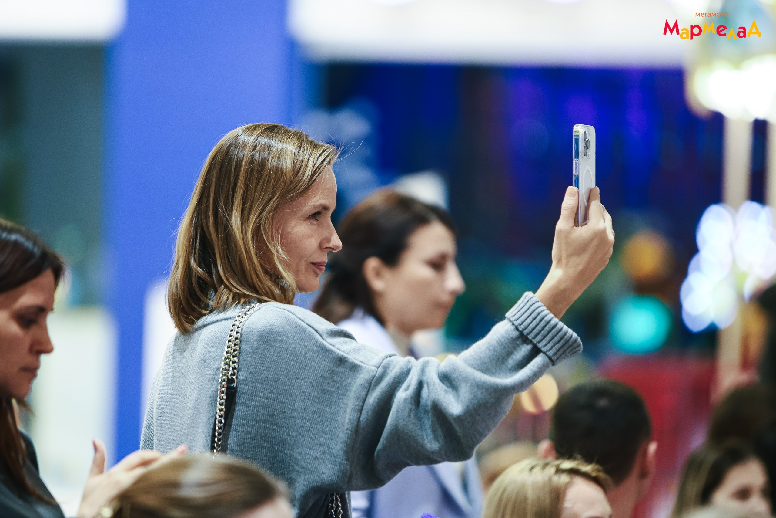 30.11 День Матери. Мармелад. Команда специалистов в мире фотографии и видео. Детский фотограф, семейный фотограф