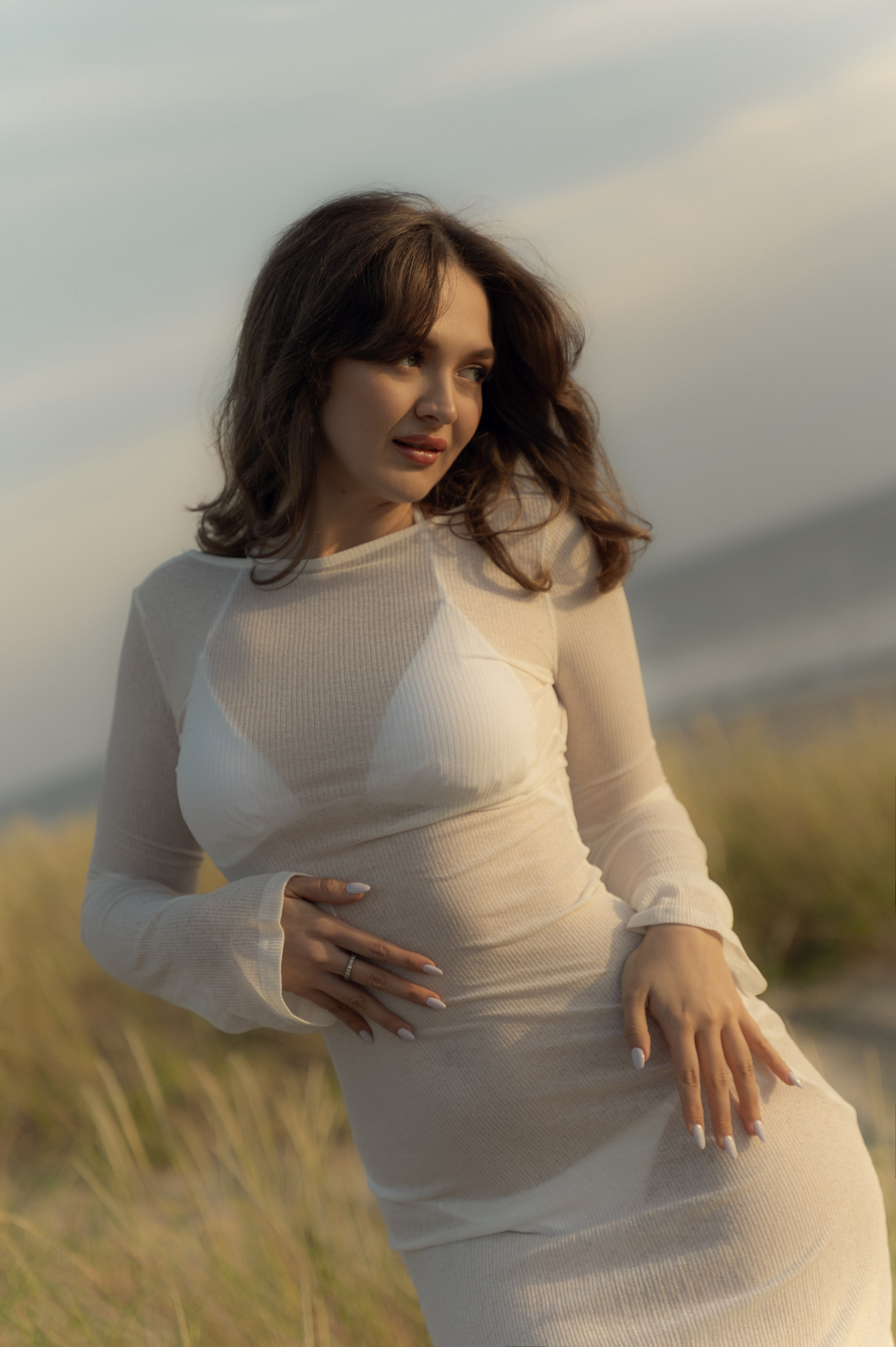 Свадебный фотограф Маро Чихладзе в Калининграде