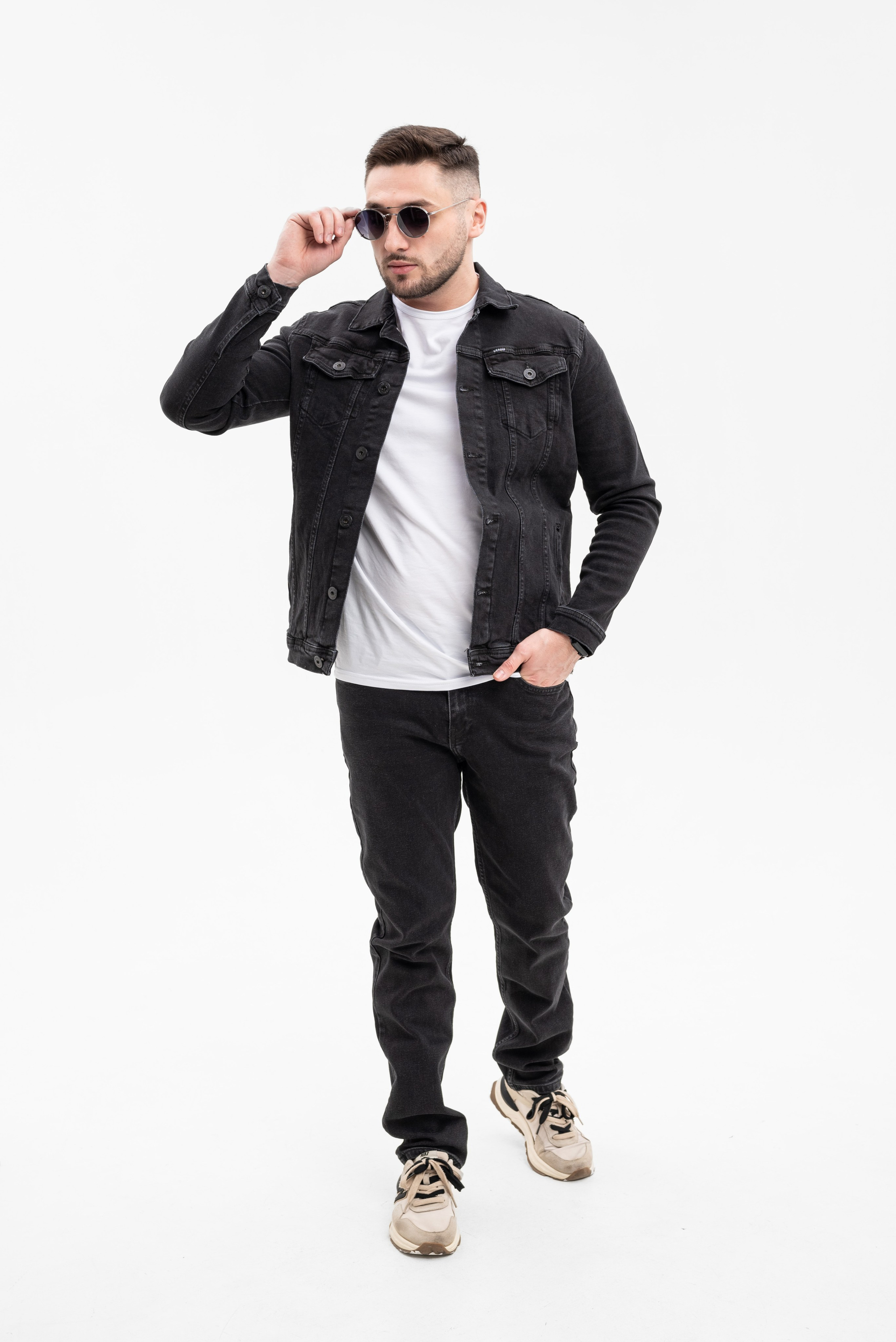 Мужские вещи. Предметный фотограф, фото для маркетплейсов Пятигорск, КМВ