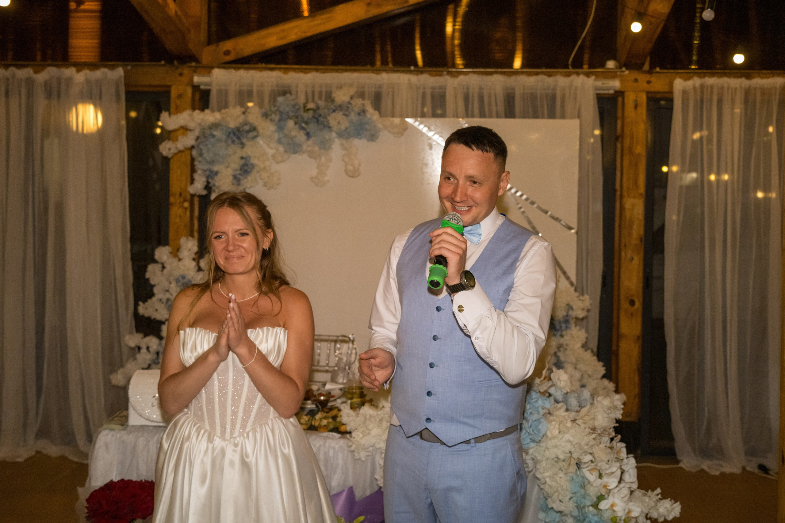 Tenderness. Свадебный и семейный Фотограф в Москве Александр Березин