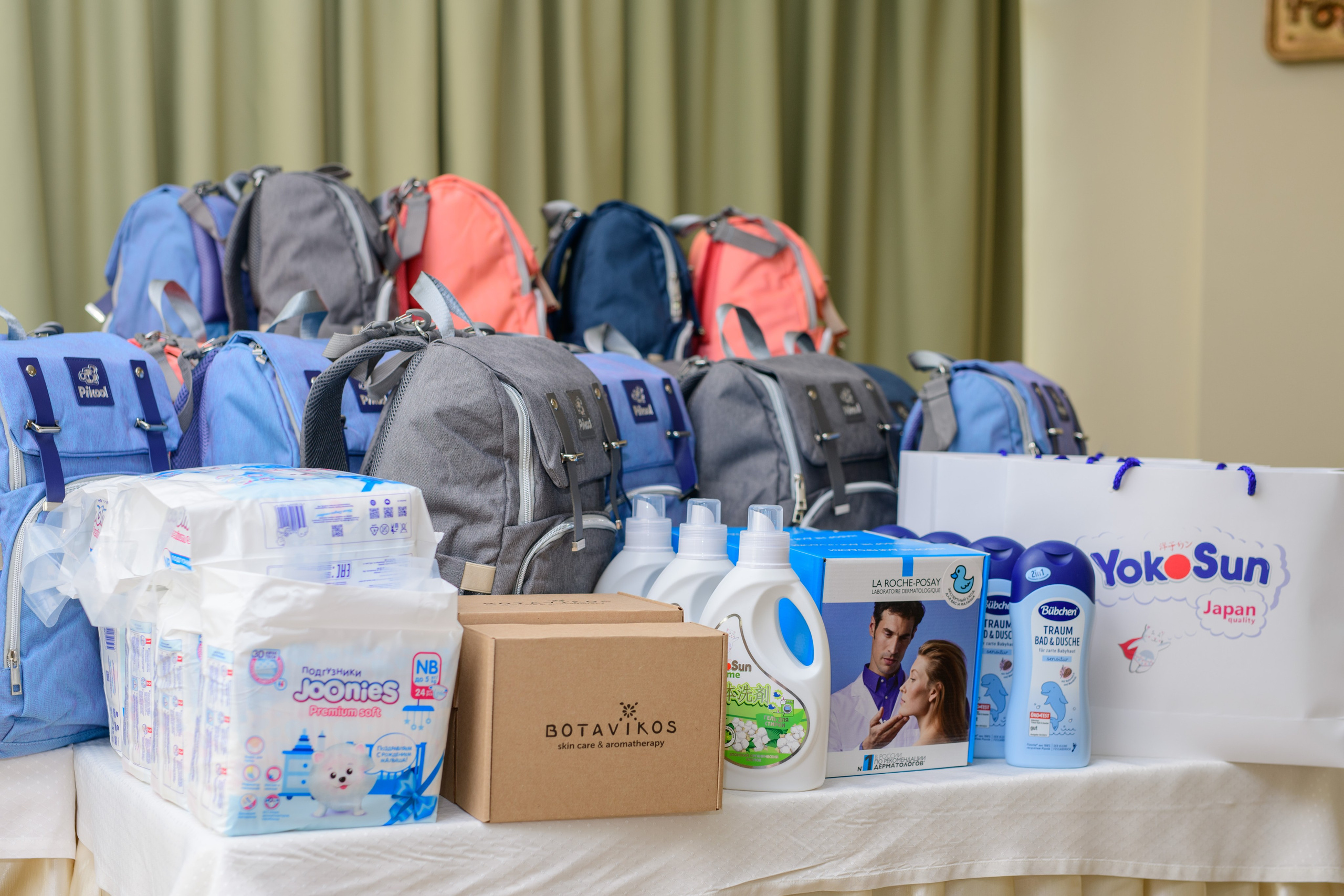 Пусть этот праздник будет светлым воспоминанием для всех нас!. Профессиональный фотограф Елена Красилина г.Ярославль, г. Рыбинск