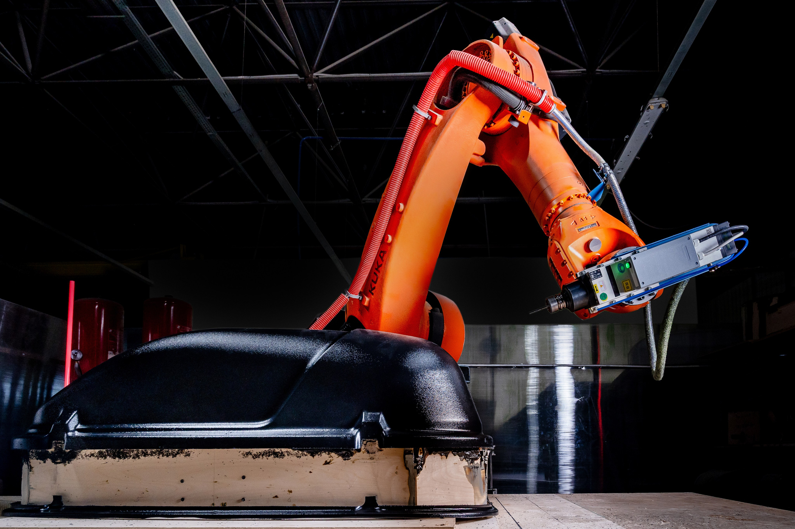 Фотографии для организаций и бизнеса в Самаре