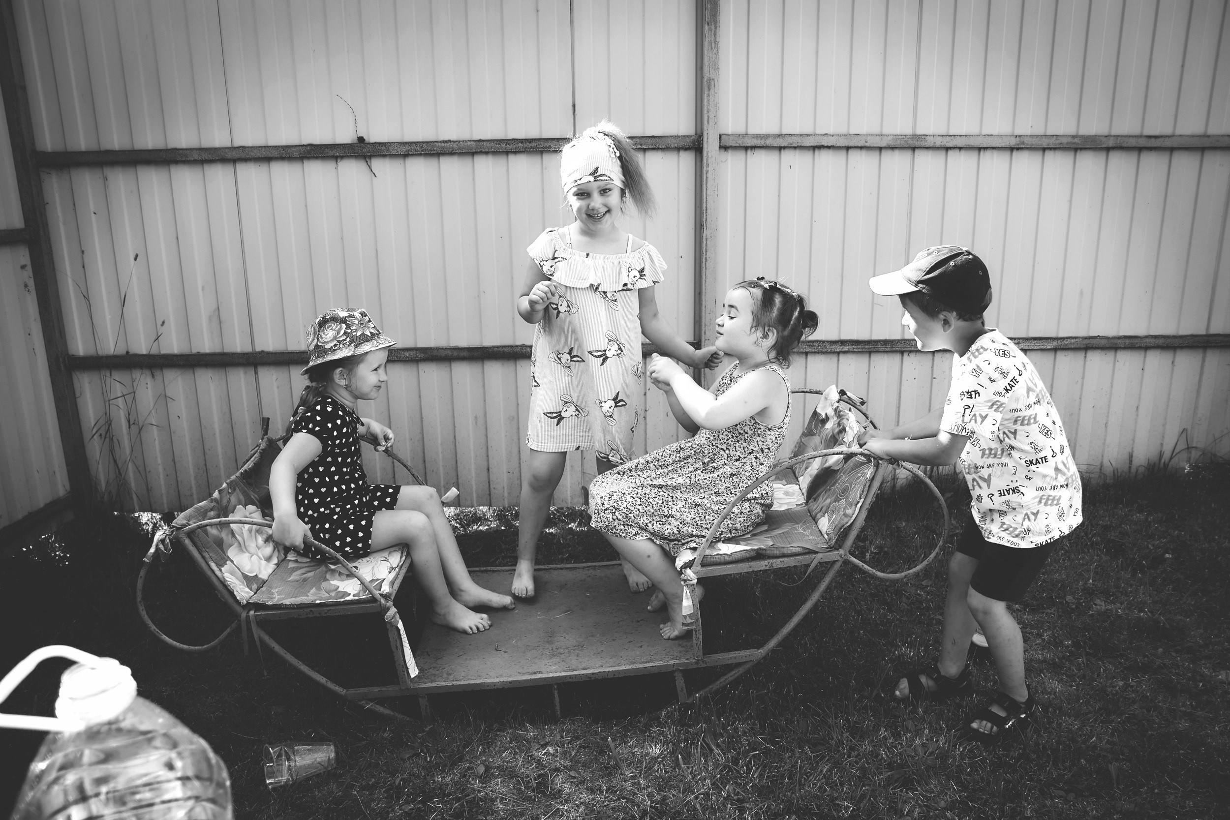 Family. Фотограф Пустошка и Псковская область (Себеж, Великие Луки, Опочка и др.)