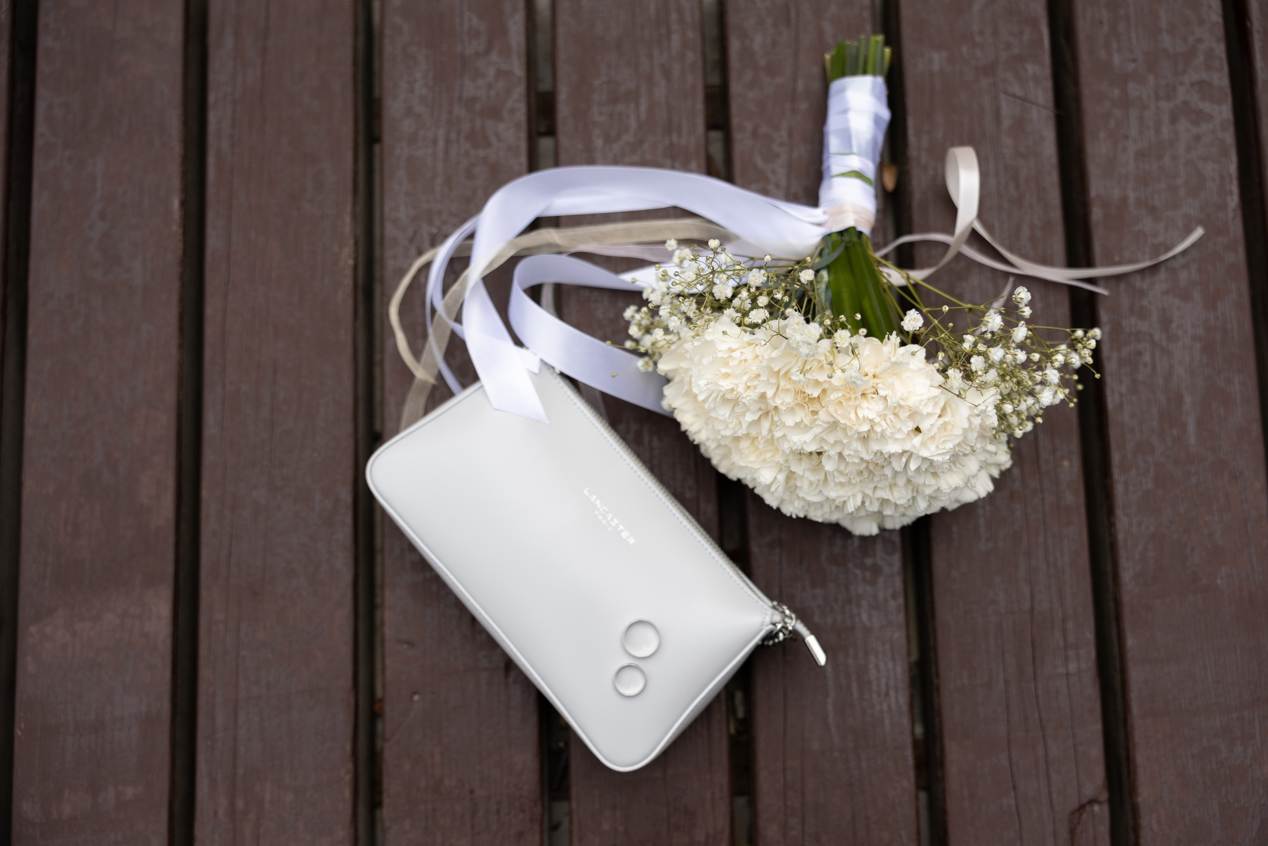 Максим и Настя. Свадебный фотограф | Москва