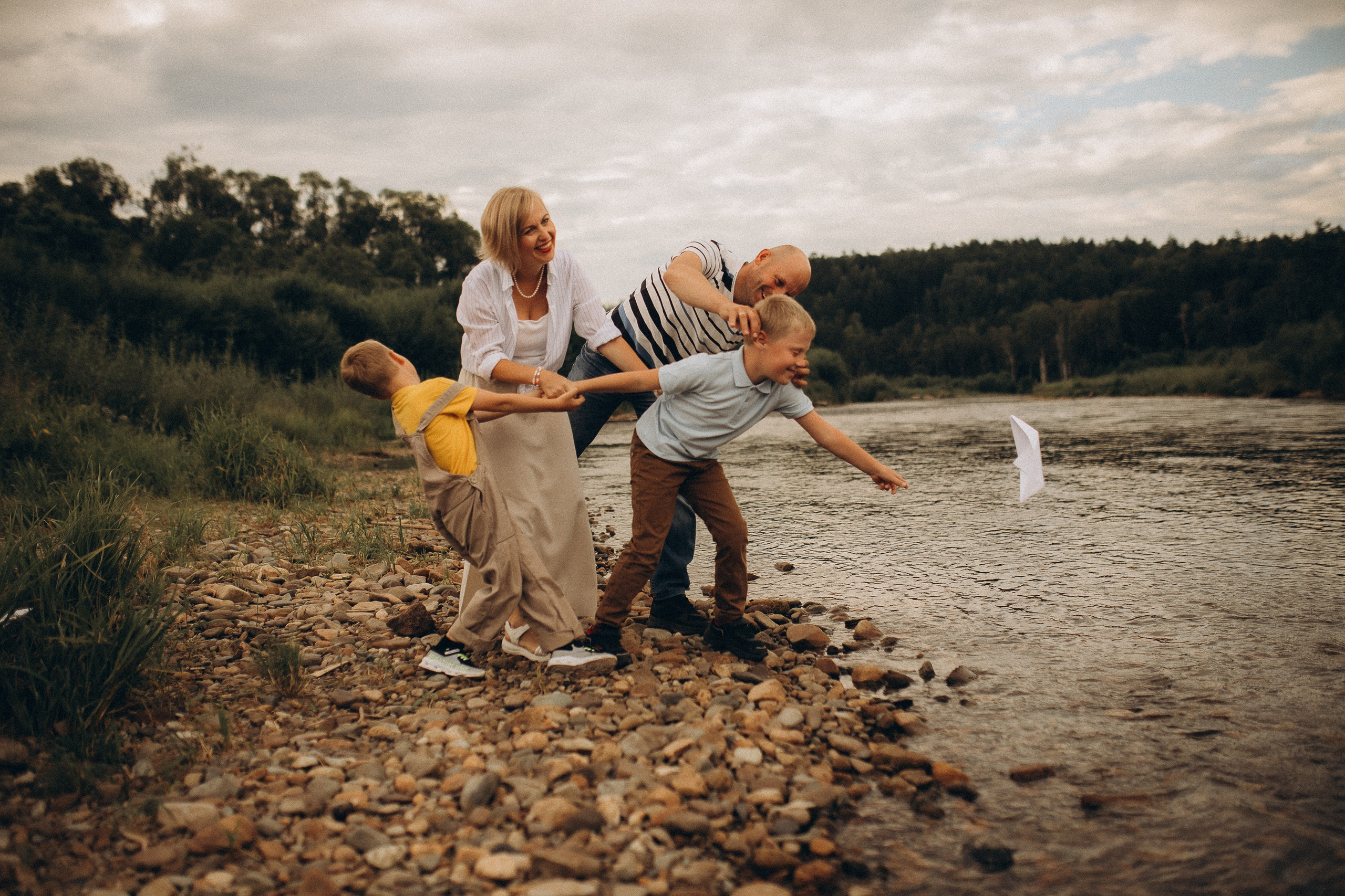 Главная. Фотограф Комсомольск-на-Амуре Ольга Василенко