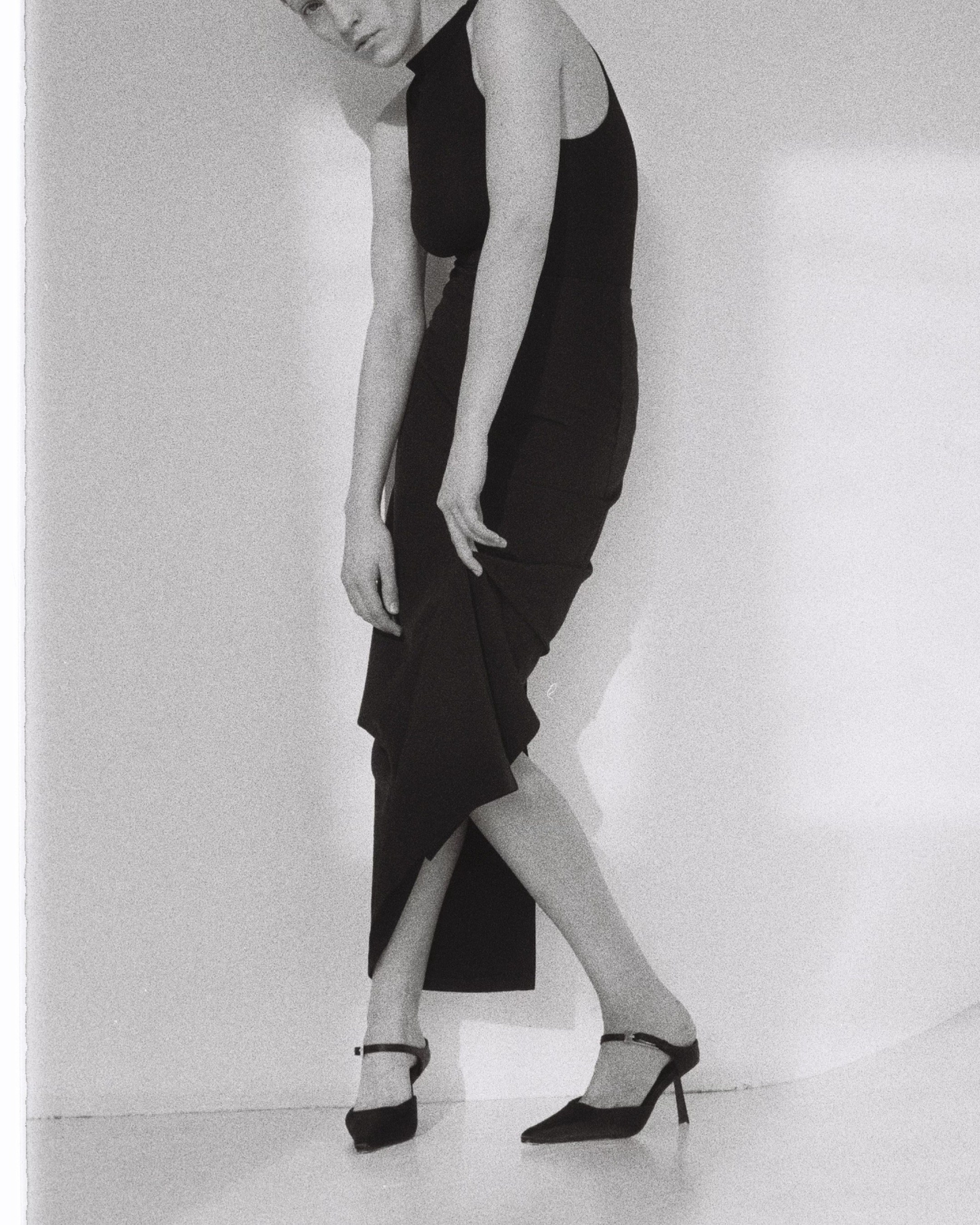 Katya Zhukova — Photographer in Bratislava