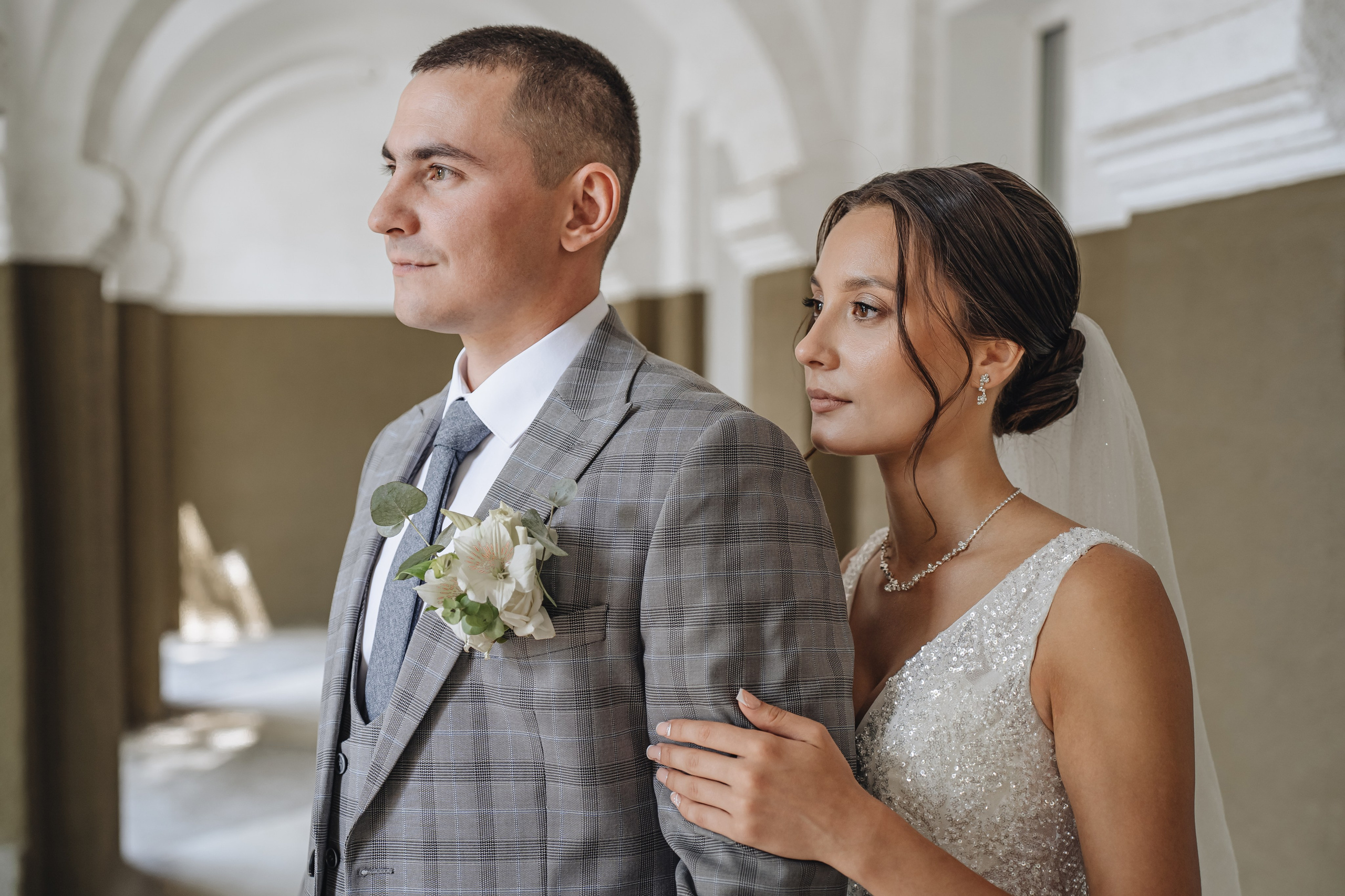 Локации в Саратове. Семейный и свадебный фотограф в Саратове Евангелина Штах