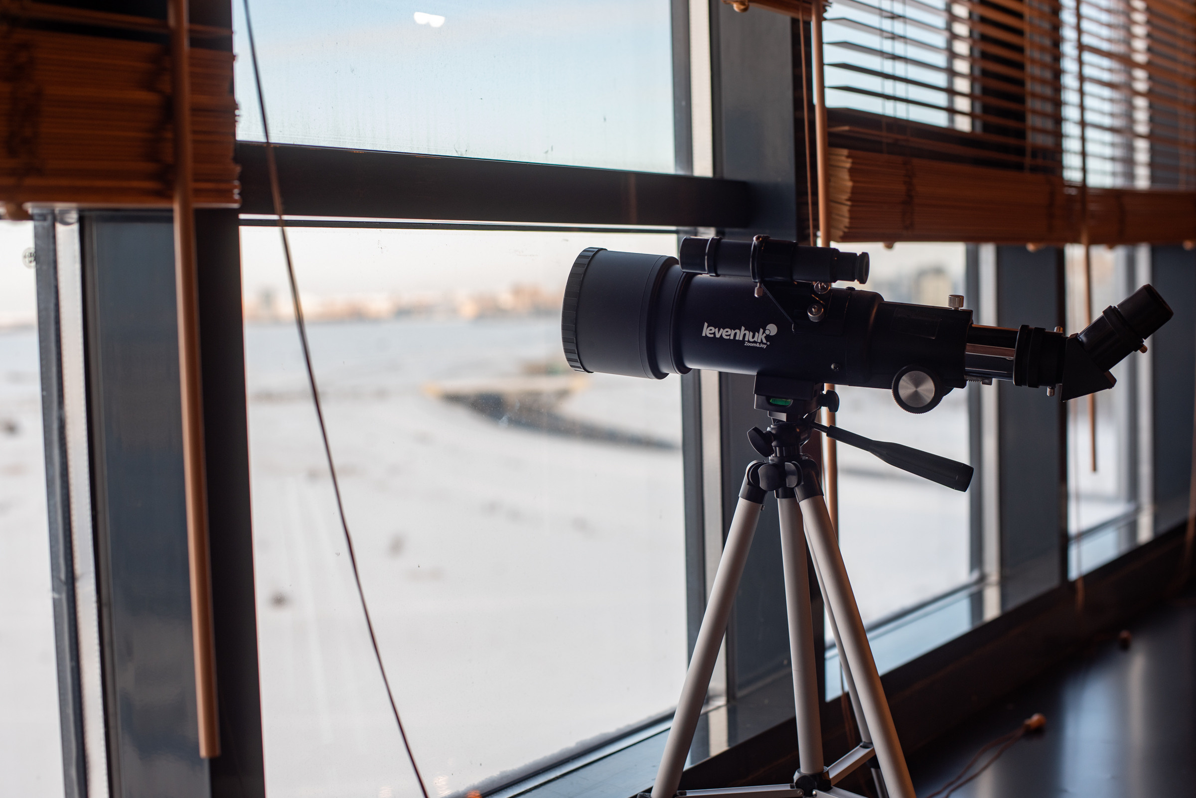 Интерьер. Фуд фотограф для ресторана Элина Брусенцева