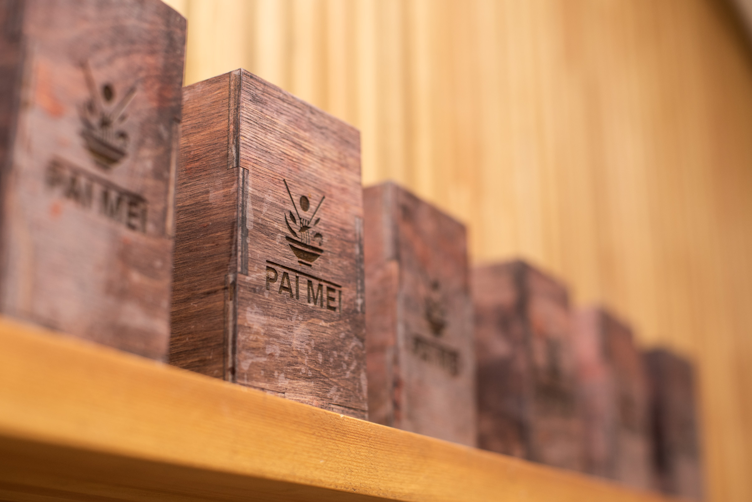 Интерьер. Фуд фотограф для ресторана Элина Брусенцева