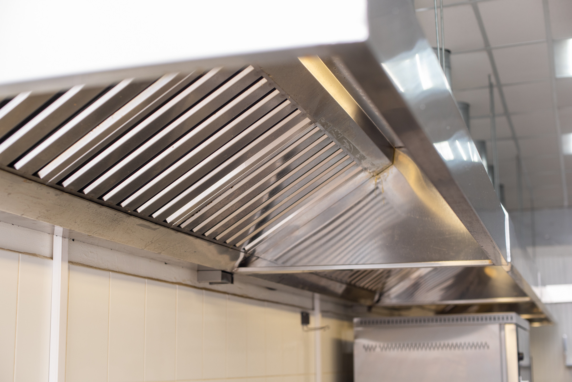 Интерьер. Фуд фотограф для ресторана Элина Брусенцева