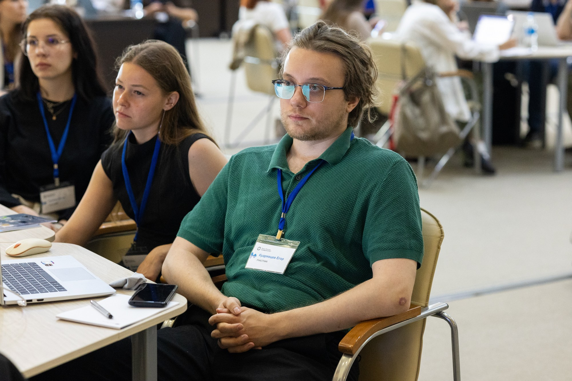 Репортажная фотосъемка во Владивостоке. Портретный, свадебный, репортажный фотограф во Владивостоке Юлиана Джули Фокс