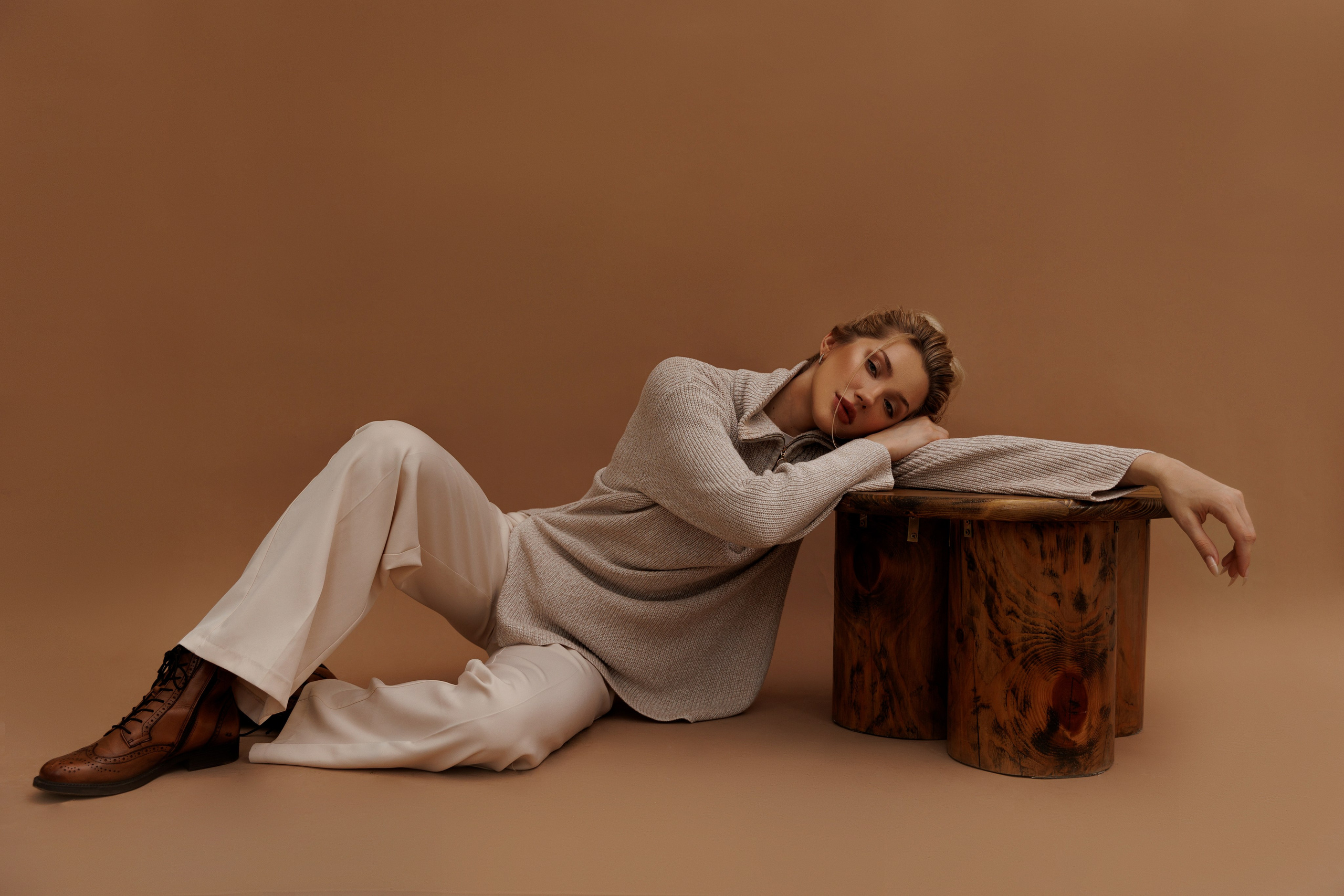 KATE KOT фотограф Москва