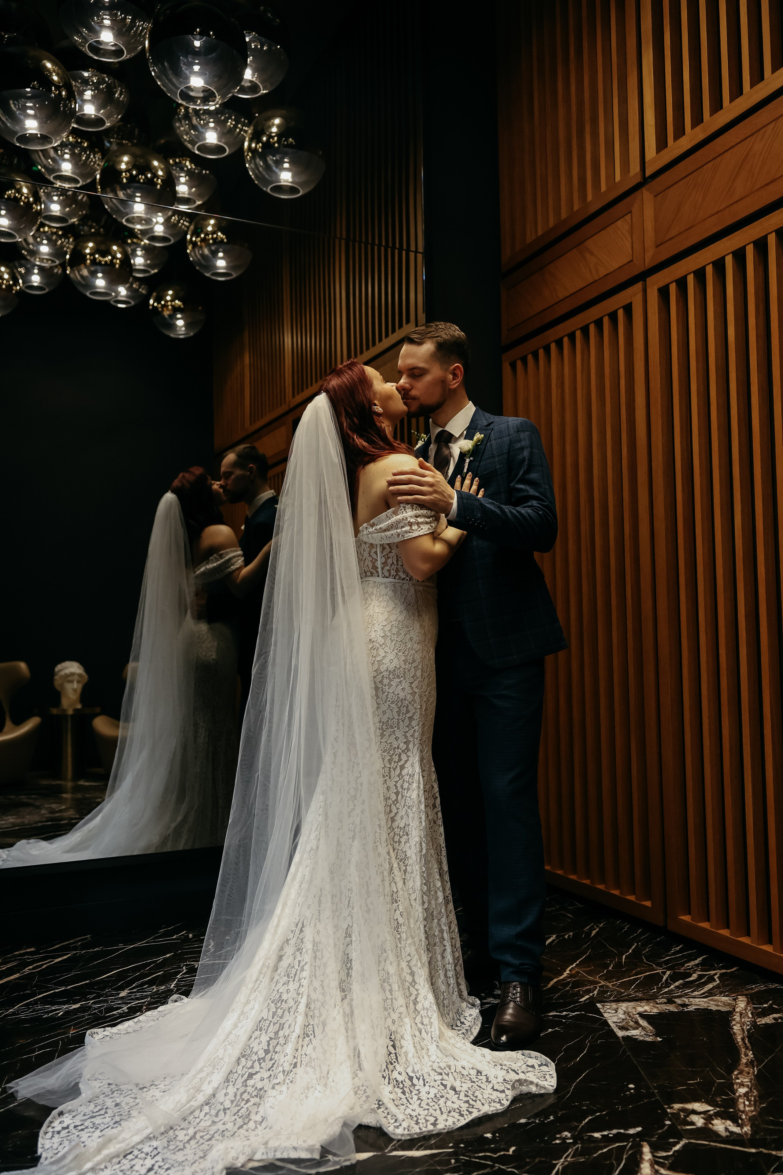 Дмитрий и Мария. Свадебный и Семейный Фотограф в Гатчине и Санкт-Петербурге Виктория