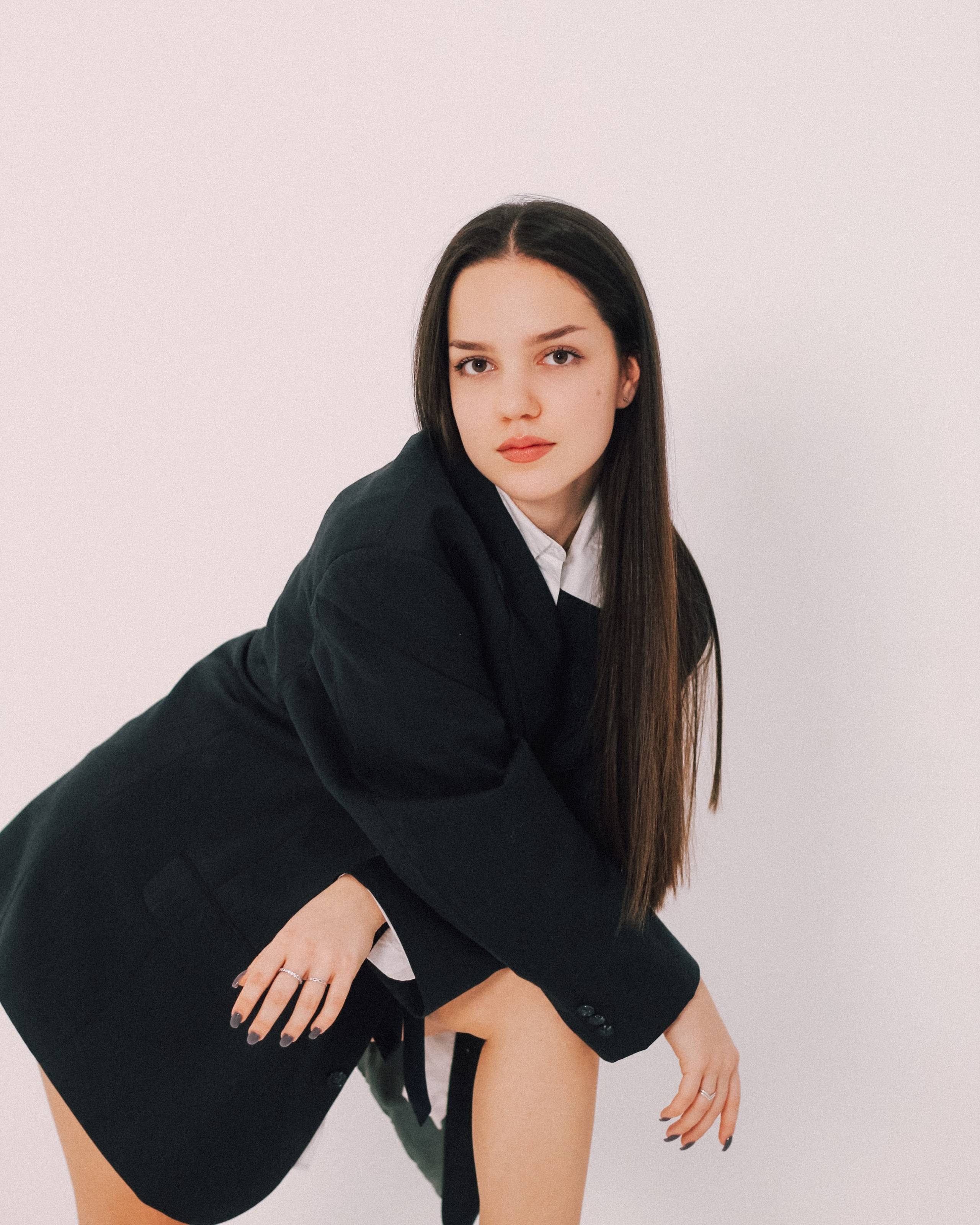 Услуги. Лика Криворутченко | фотограф Белгород