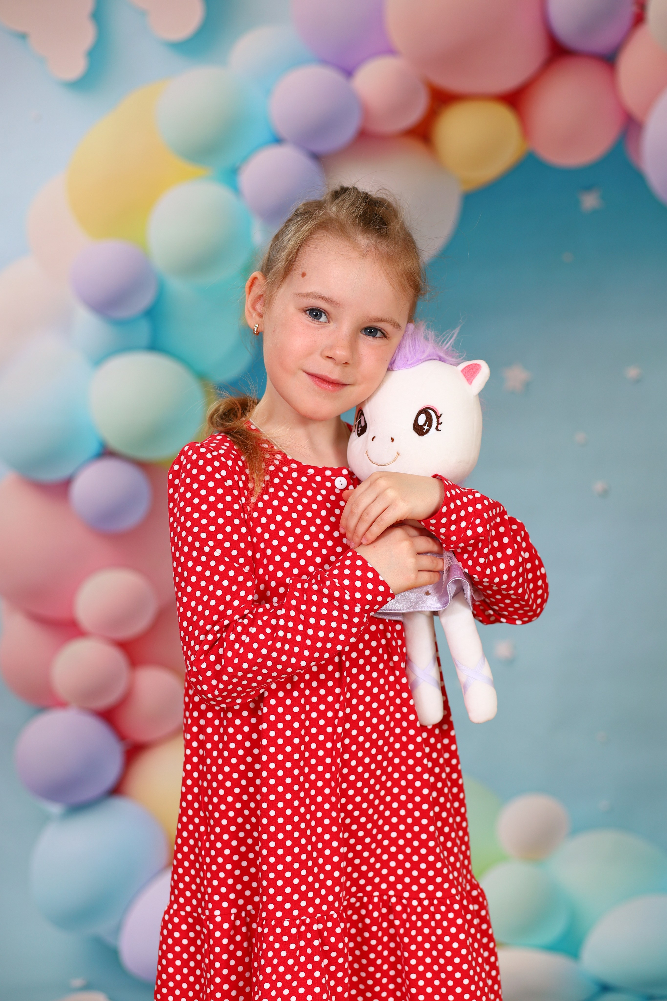 Выпускные альбомы. Фотограф Усольцева Маргарита