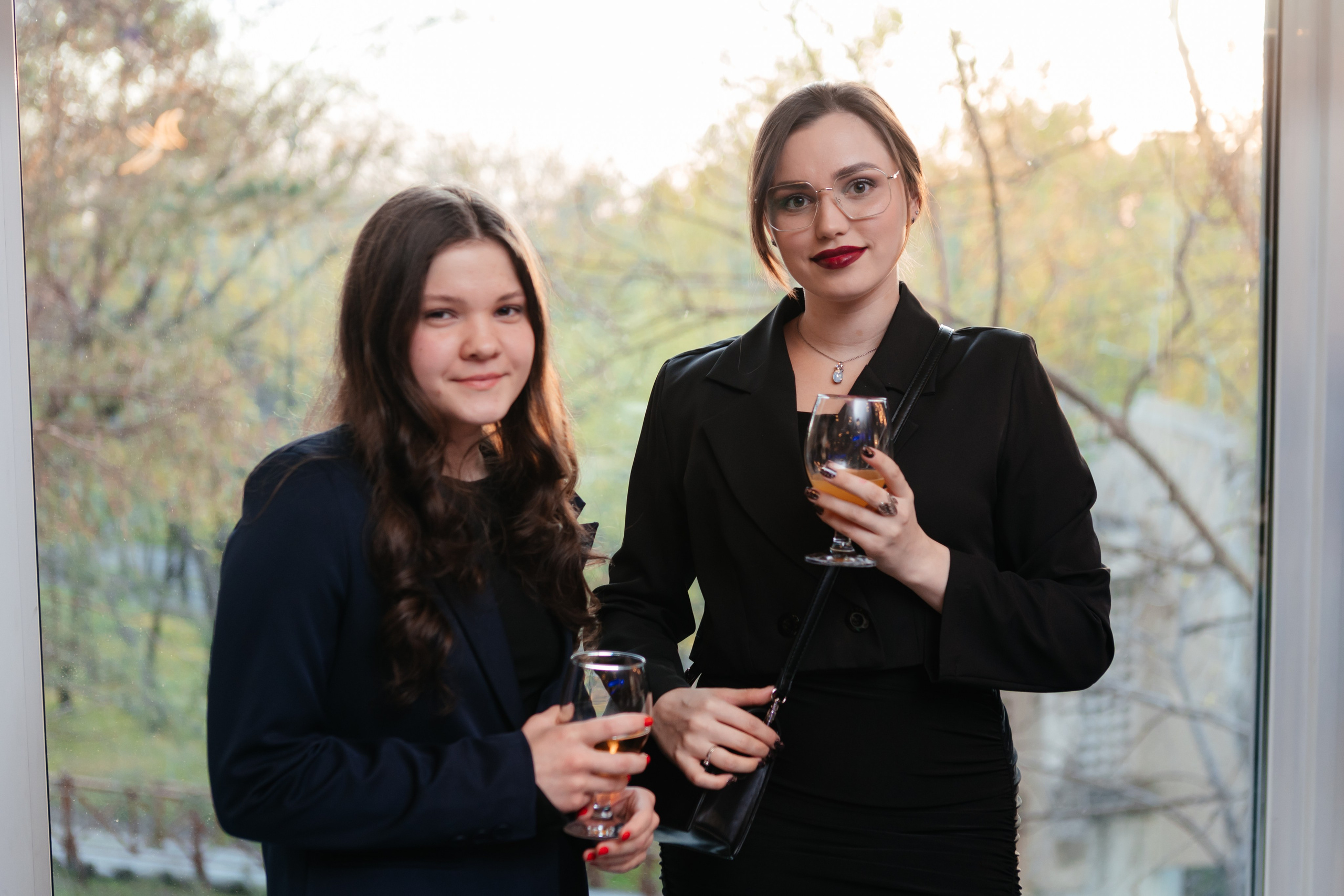 ПРЕМИЯ 2ГИС | PART II. СВОИ. ФОТООТЧЕТЫ-СОБЫТИЯ-МЕСТА