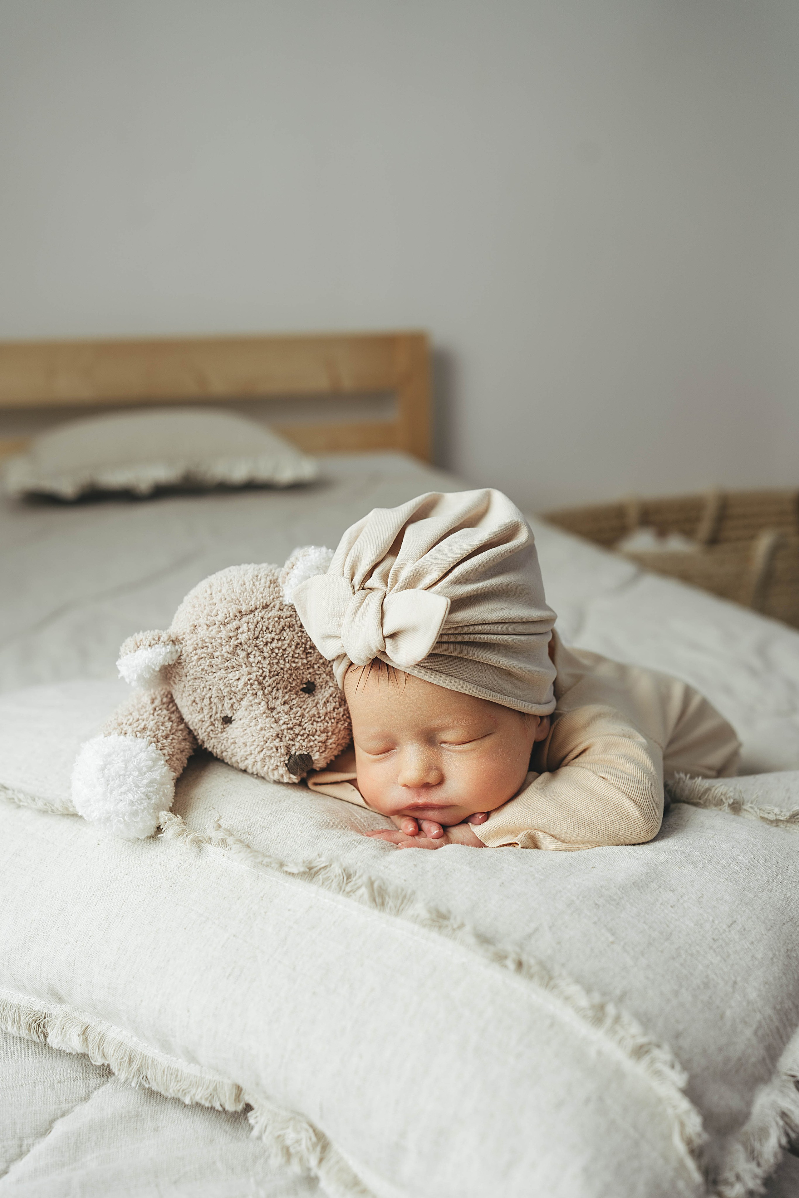 фотограф новорожденных ульяновск , фотограф новорожденных Елена Родионова,