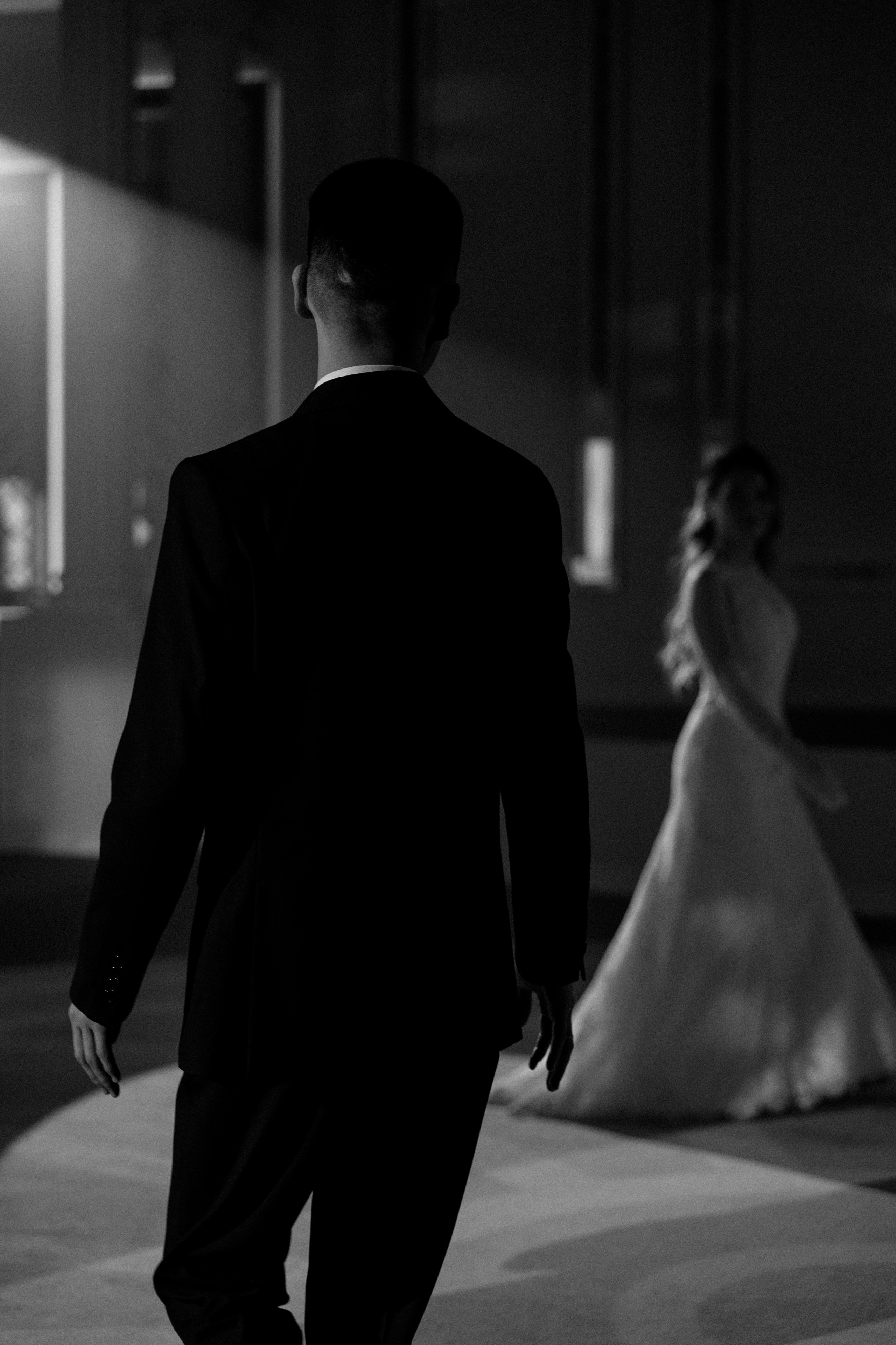 Свадебный фотограф в Красноярске