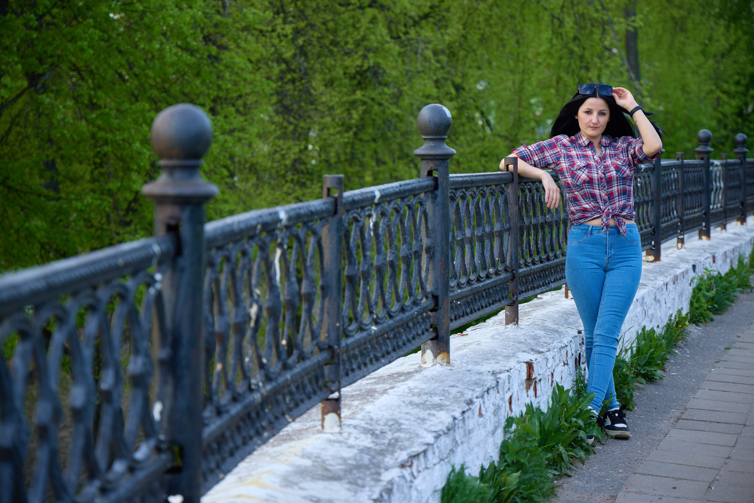 Фотограф в Костроме Марина Сургутскова