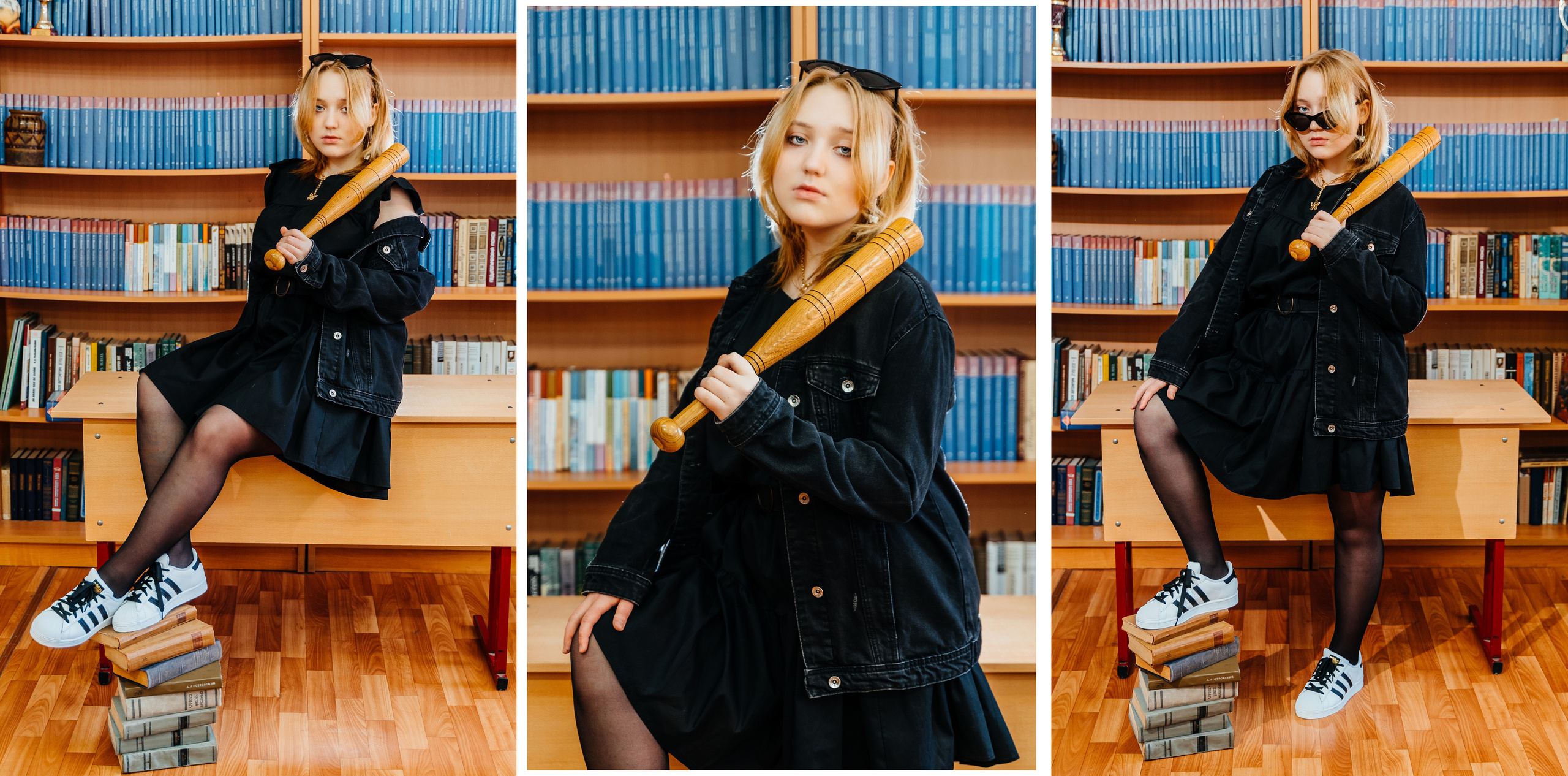 ВЫПУСКНЫЕ АЛЬБОМЫ. Свадебный и репортажный фотограф-видеограф Москва и Московская область