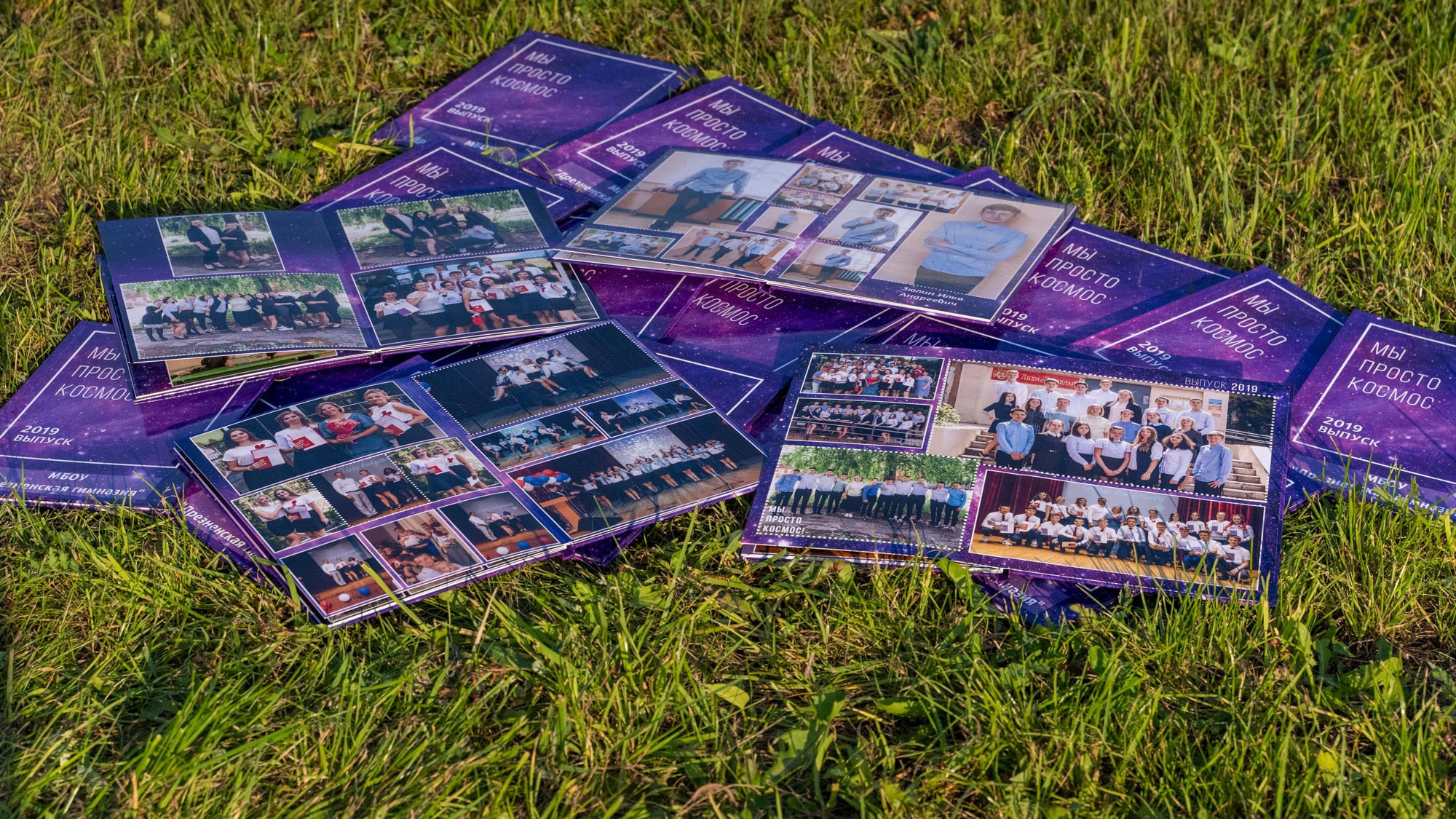 Альбомы. Свадебный и репортажный фотограф-видеограф Москва и Московская область