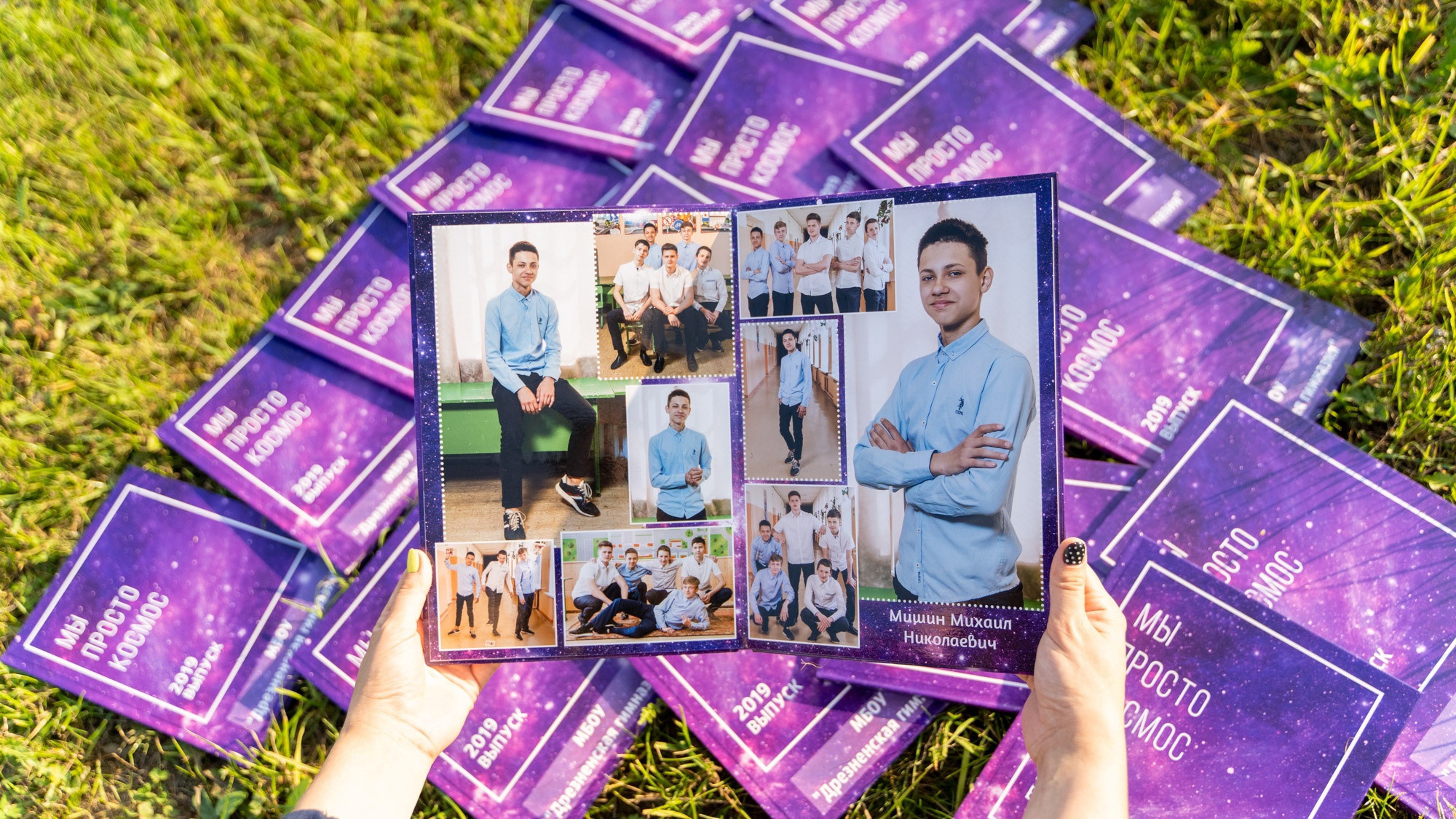 Альбомы. Свадебный и репортажный фотограф-видеограф Москва и Московская область