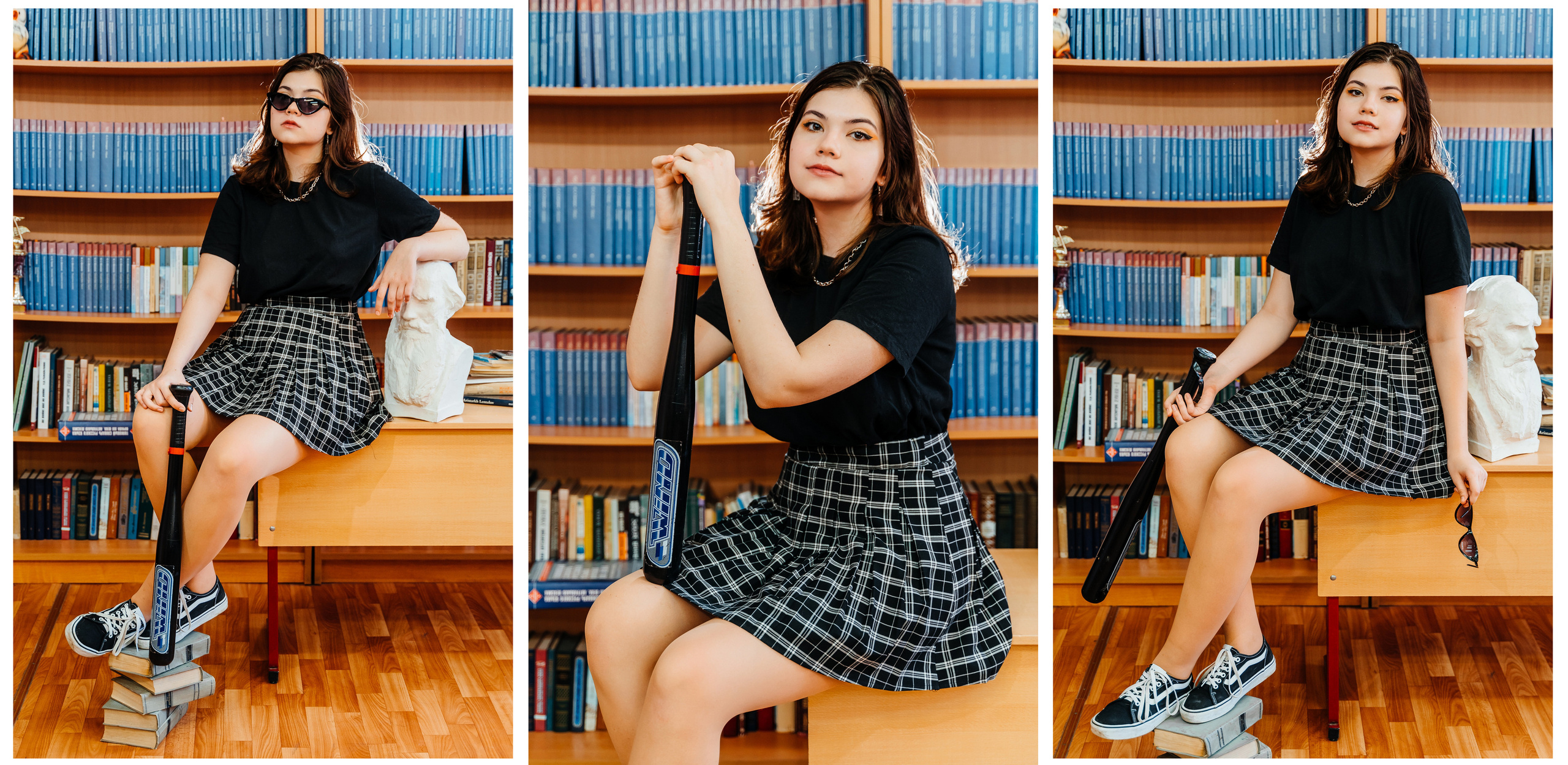 ВЫПУСКНЫЕ АЛЬБОМЫ. Свадебный и репортажный фотограф-видеограф Москва и Московская область