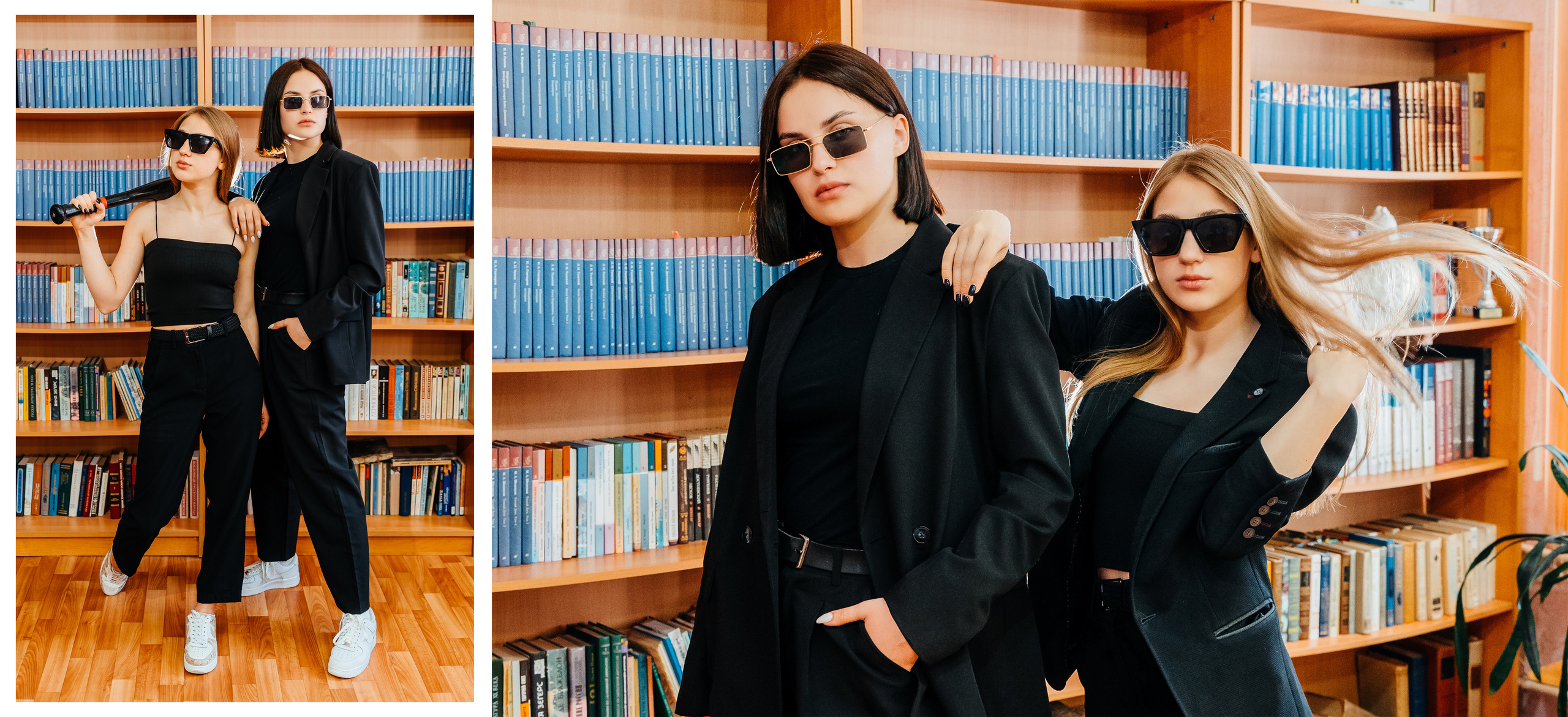 ВЫПУСКНЫЕ АЛЬБОМЫ. Свадебный и репортажный фотограф-видеограф Москва и Московская область