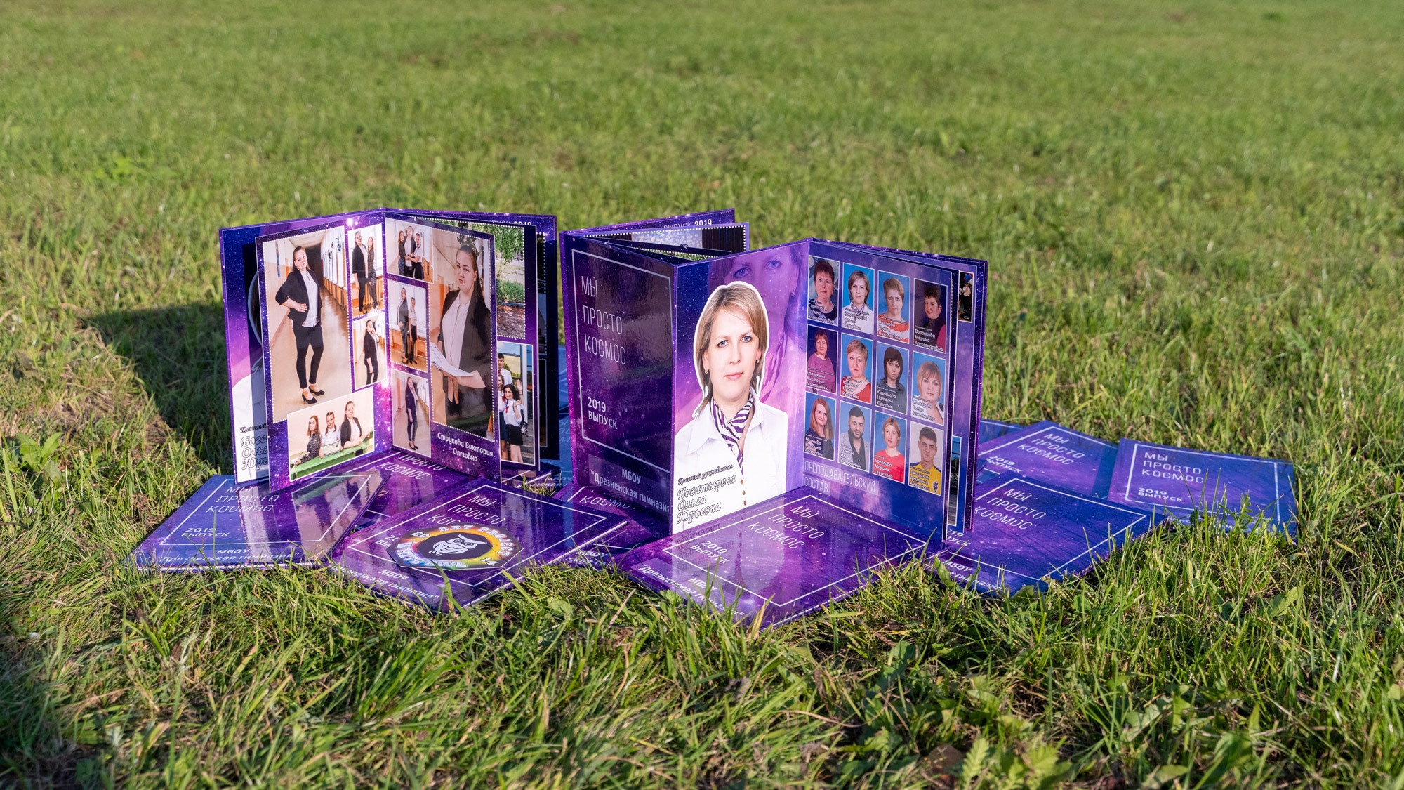 Альбомы. Свадебный и репортажный фотограф-видеограф Москва и Московская область