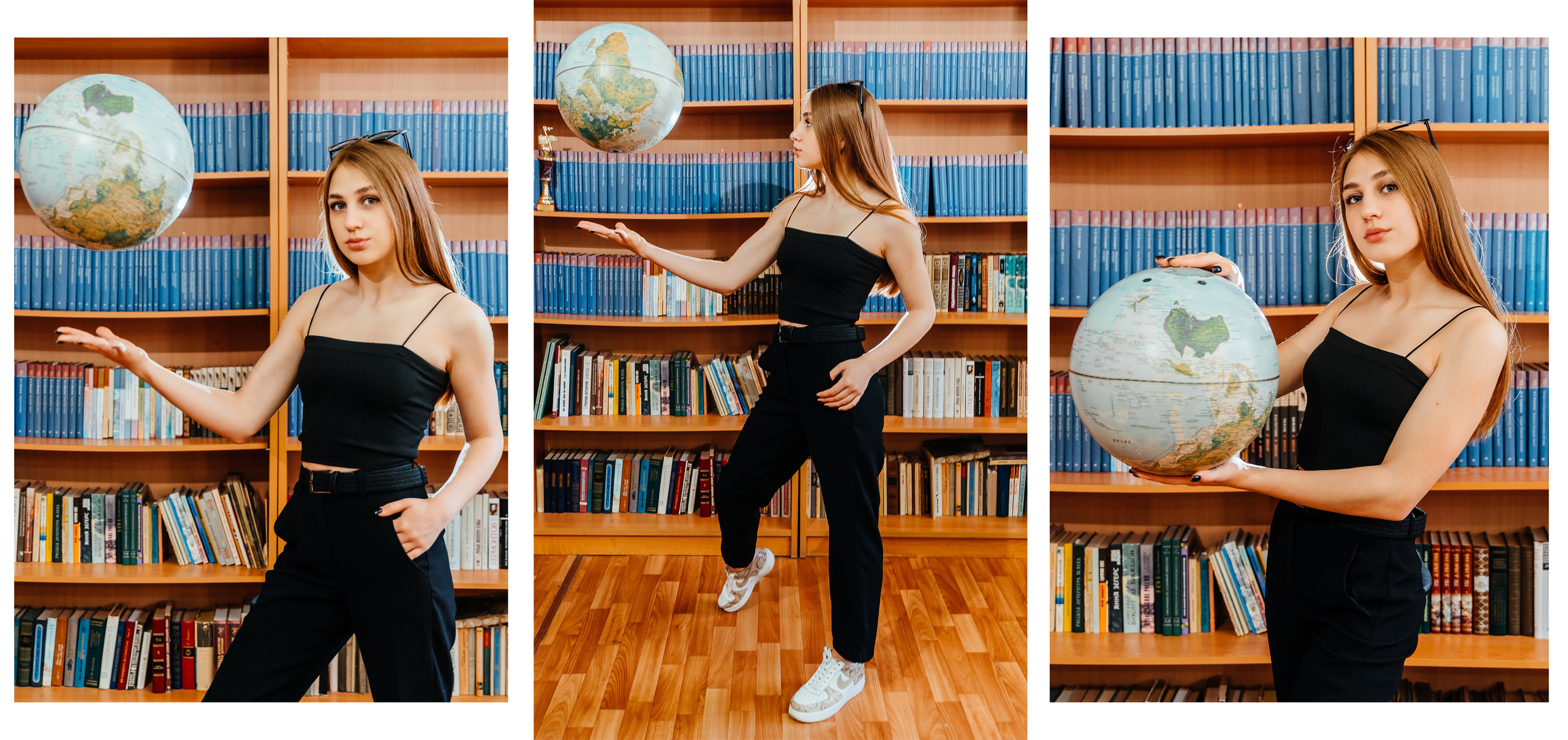 ВЫПУСКНЫЕ АЛЬБОМЫ. Свадебный и репортажный фотограф-видеограф Москва и Московская область